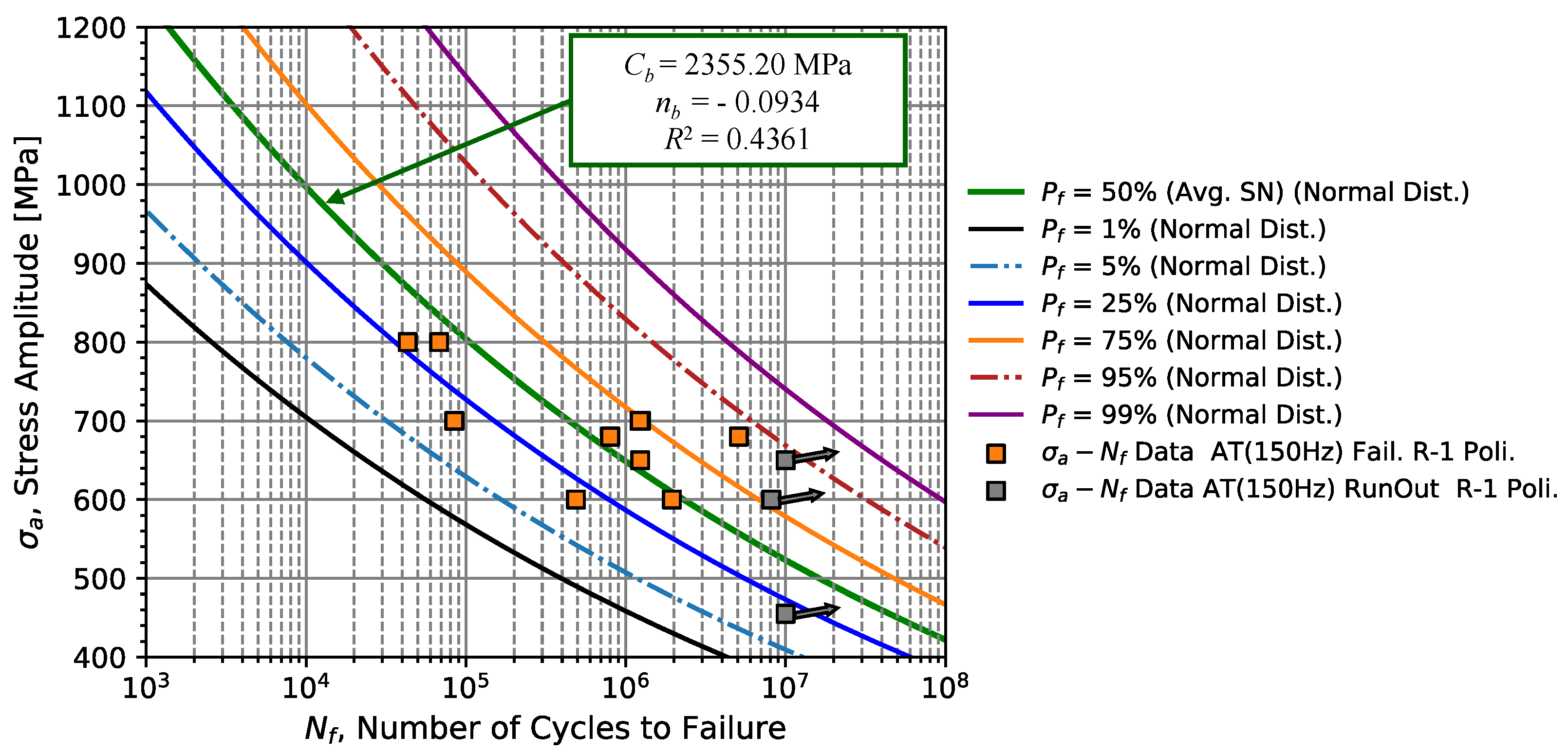 Metals 15 00152 g011
