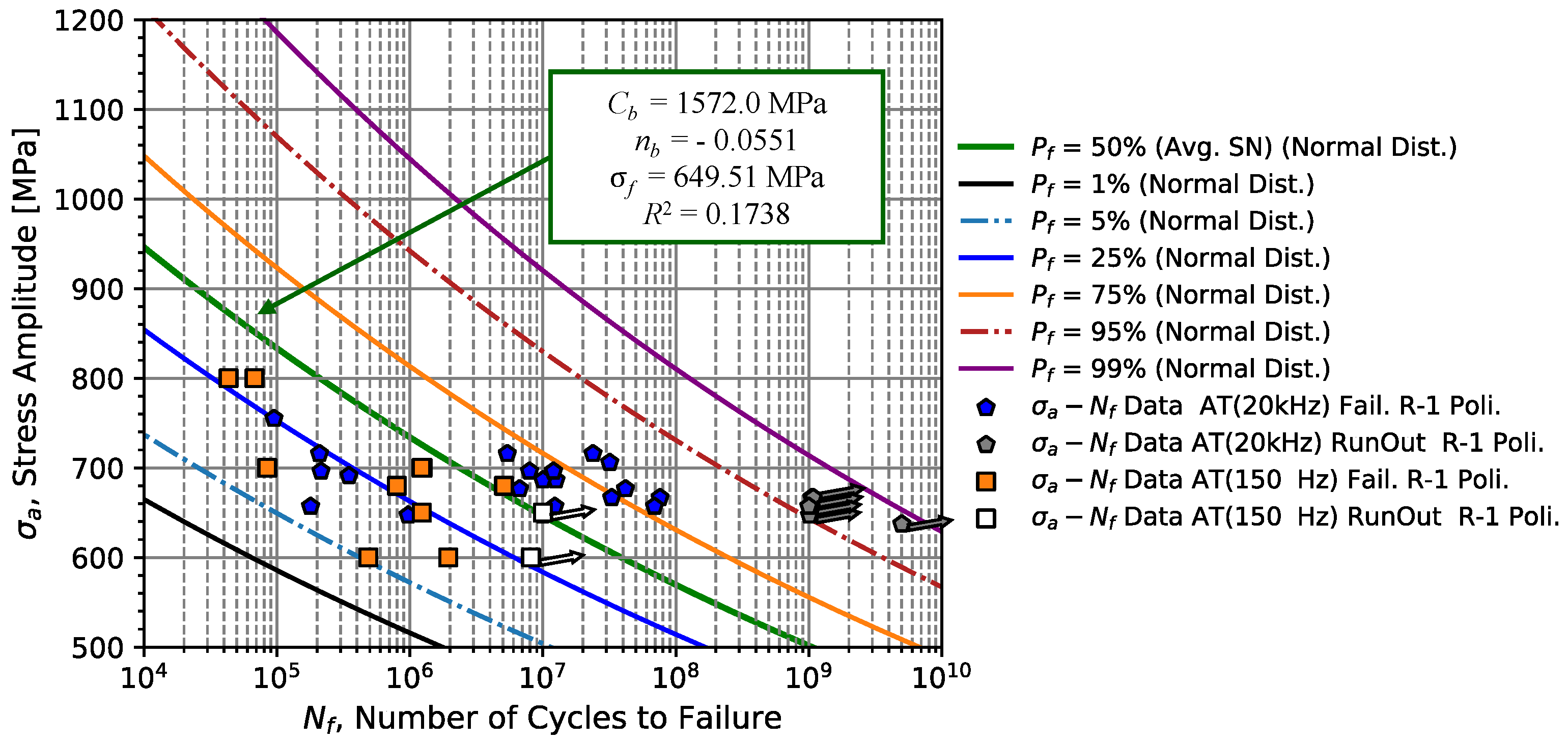 Metals 15 00152 g014