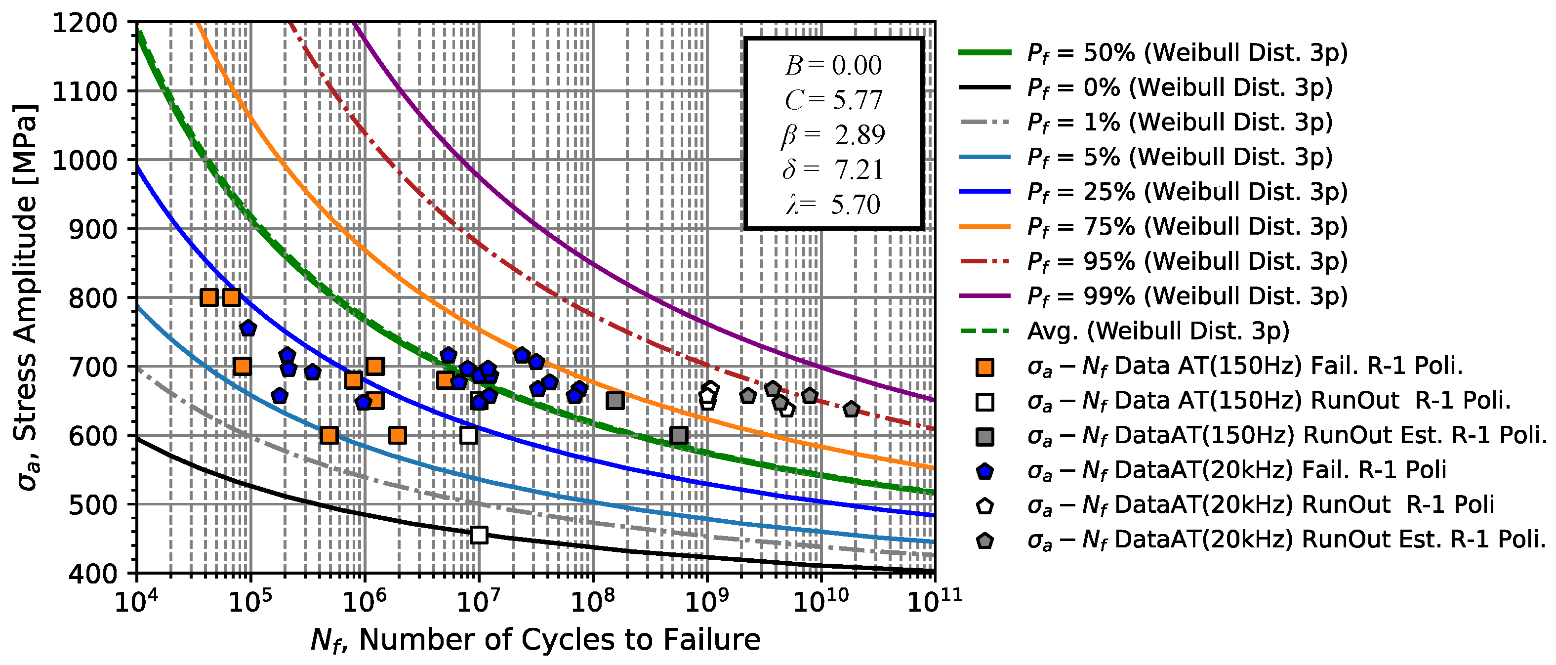 Metals 15 00152 g016