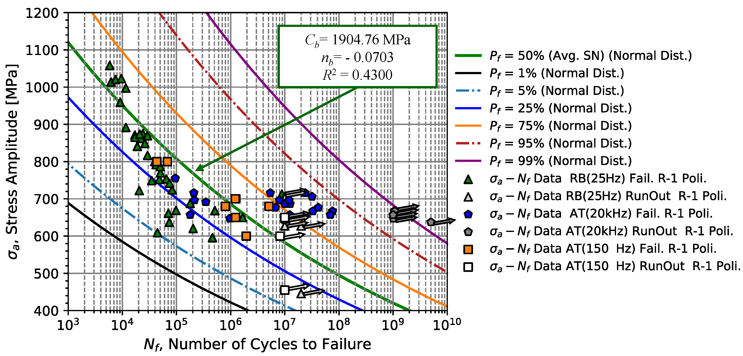 Metals 15 00152 g017