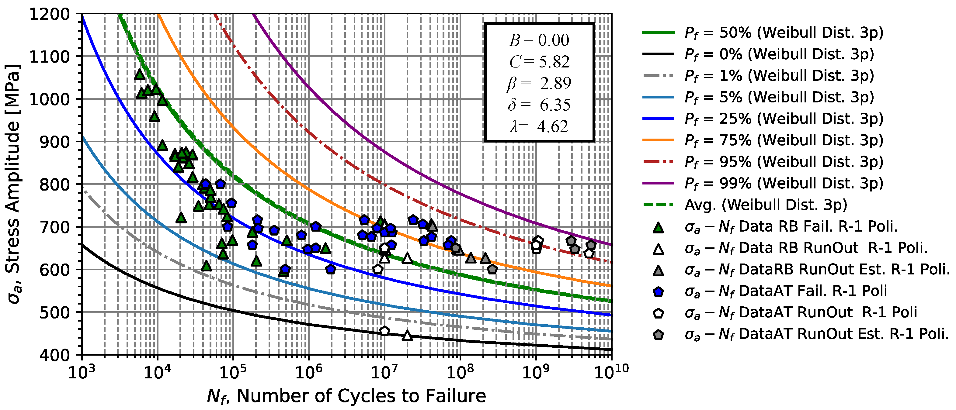 Metals 15 00152 g018