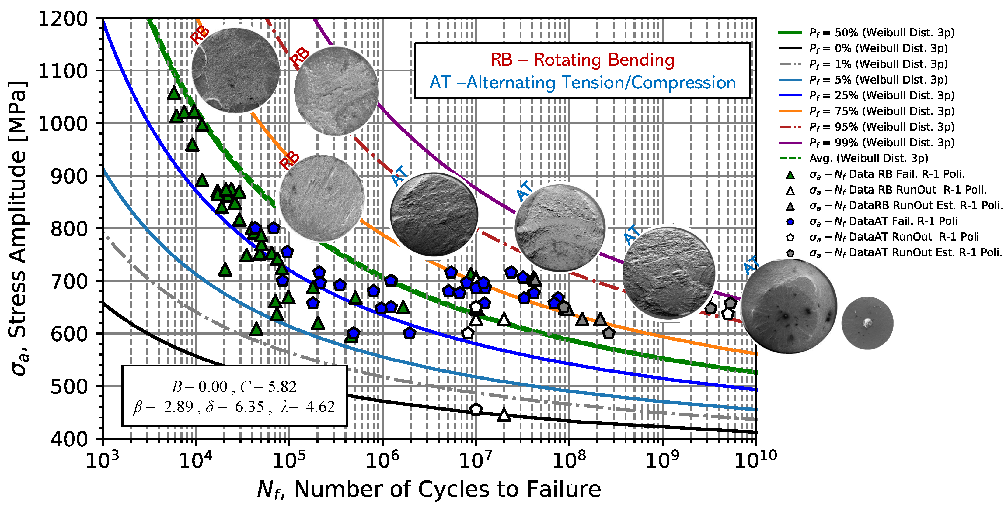 Metals 15 00152 g023