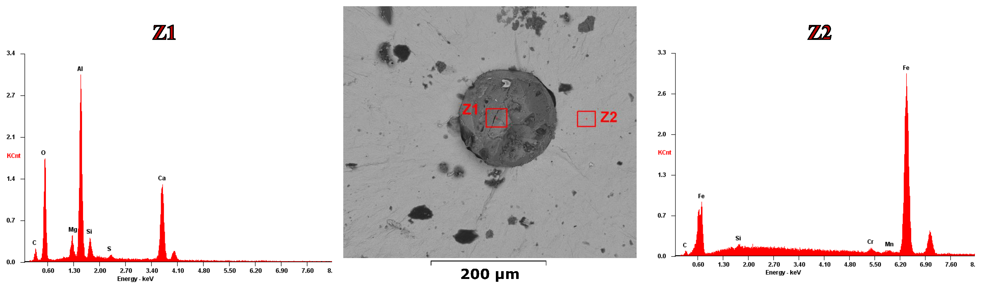 Metals 15 00152 g024