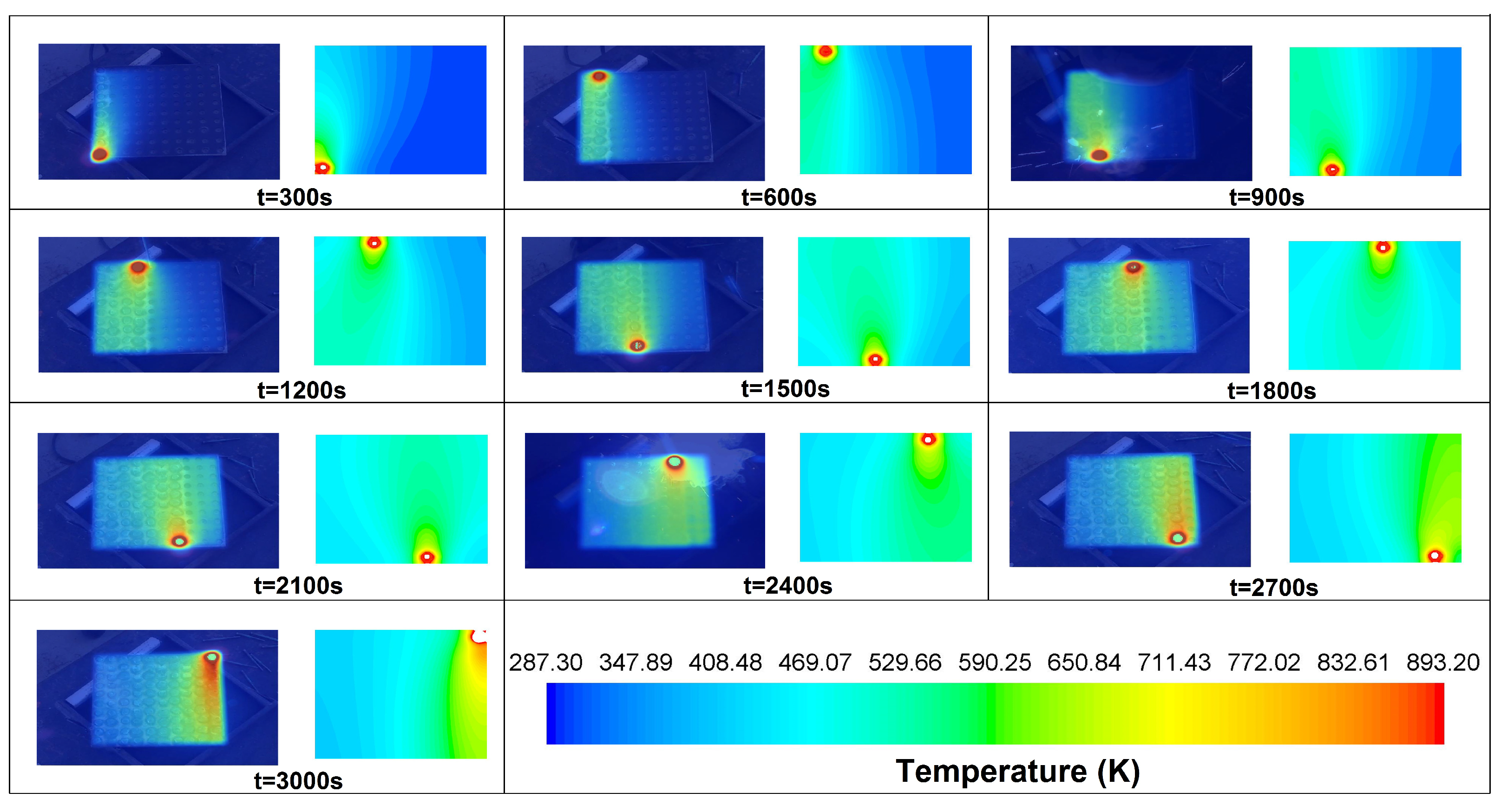 Metals 15 00154 g006