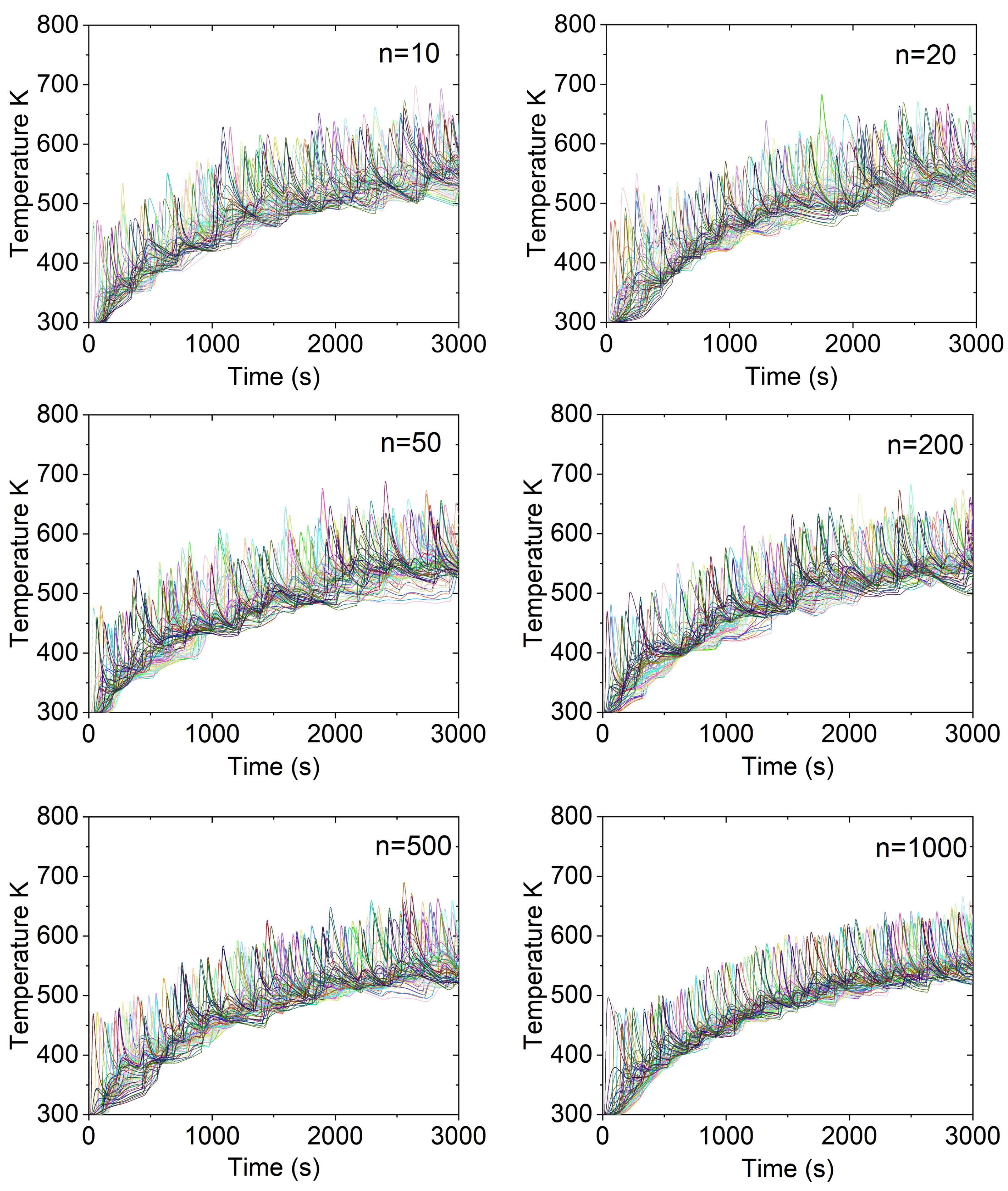 Metals 15 00154 g008