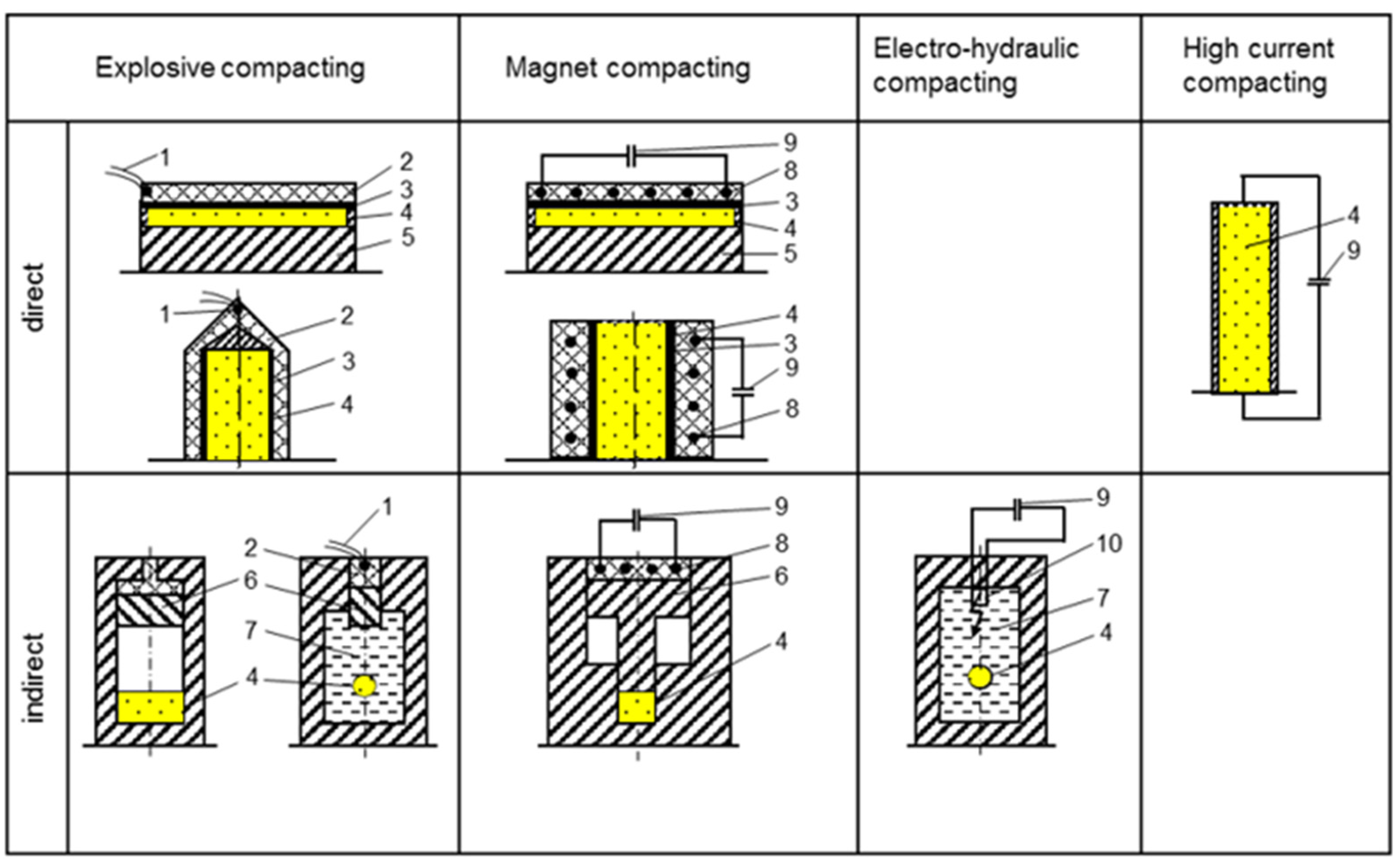 Metals 15 00155 g001
