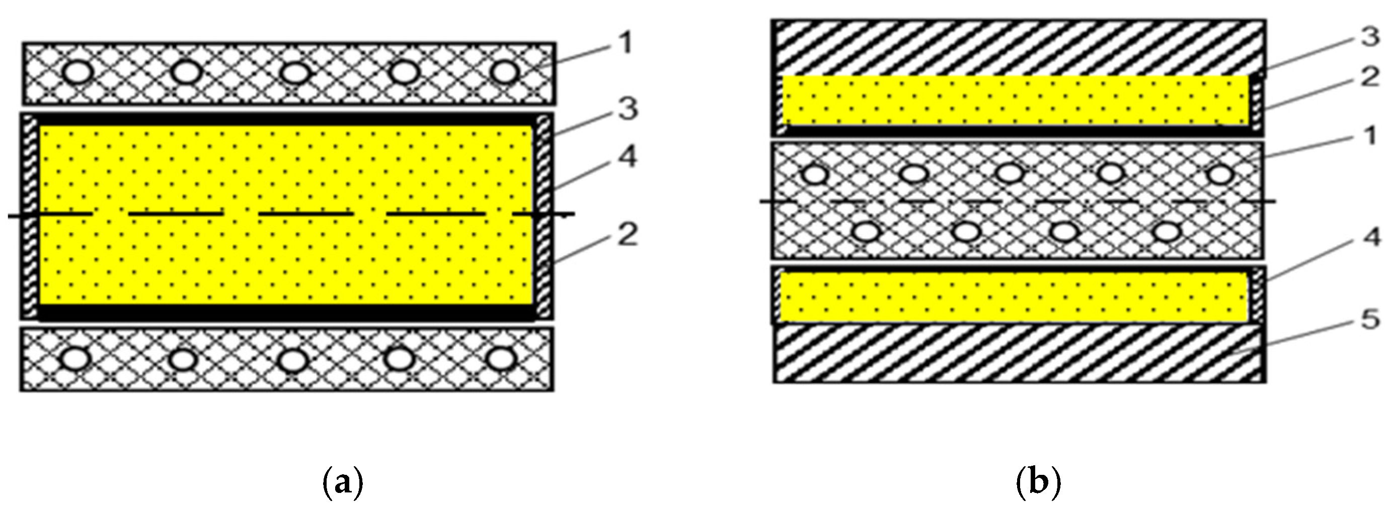 Metals 15 00155 g003