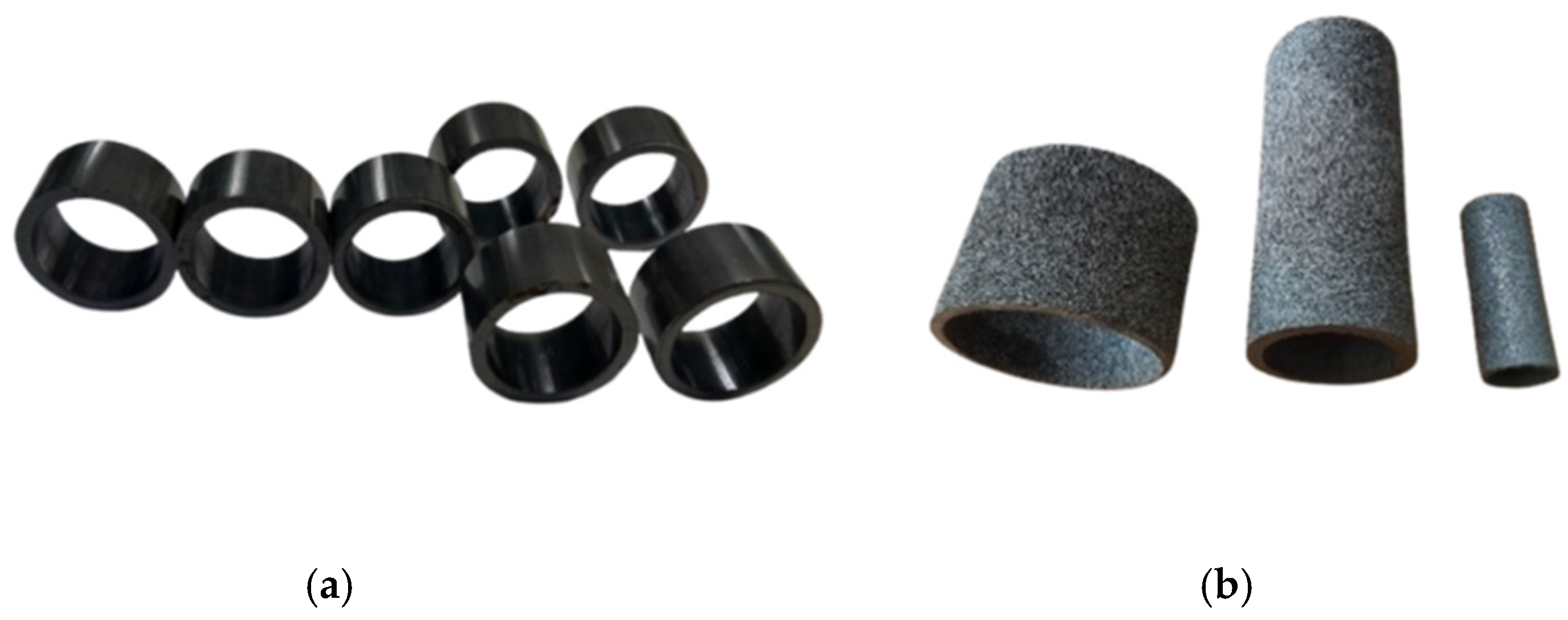 Metals 15 00155 g005