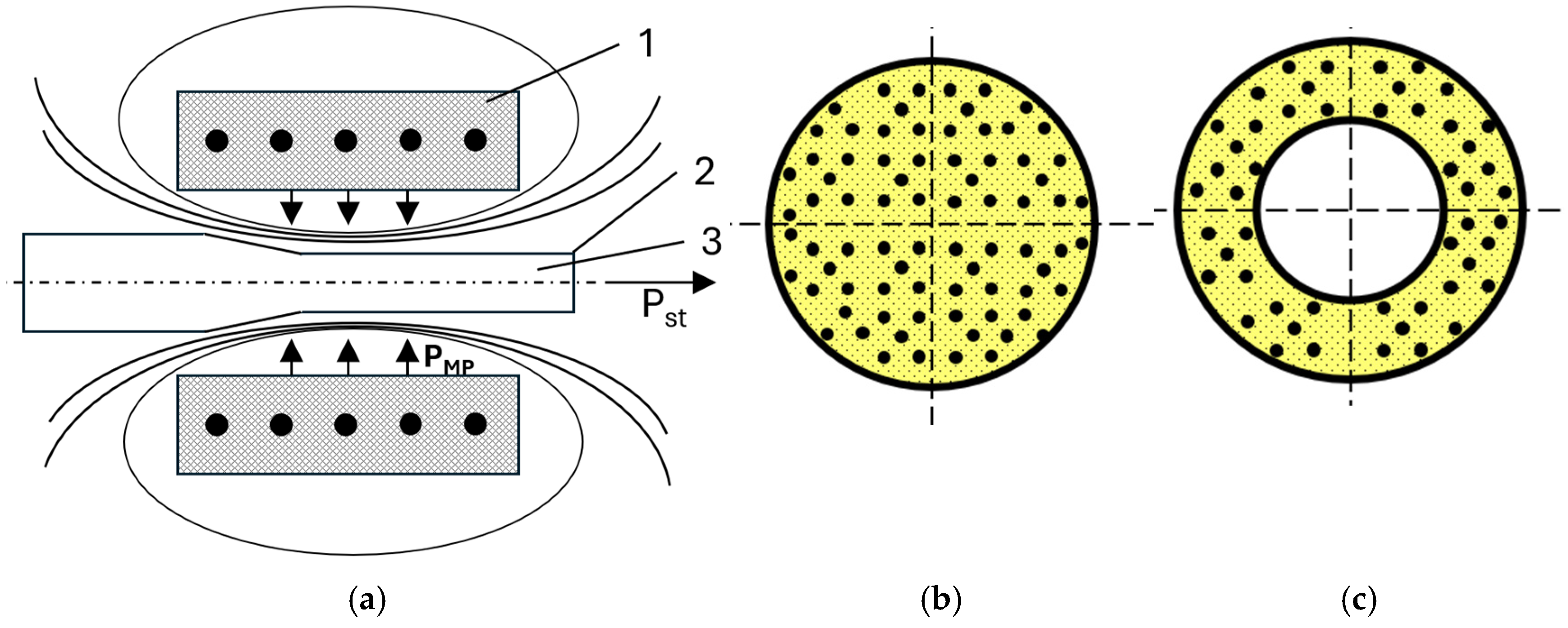 Metals 15 00155 g009