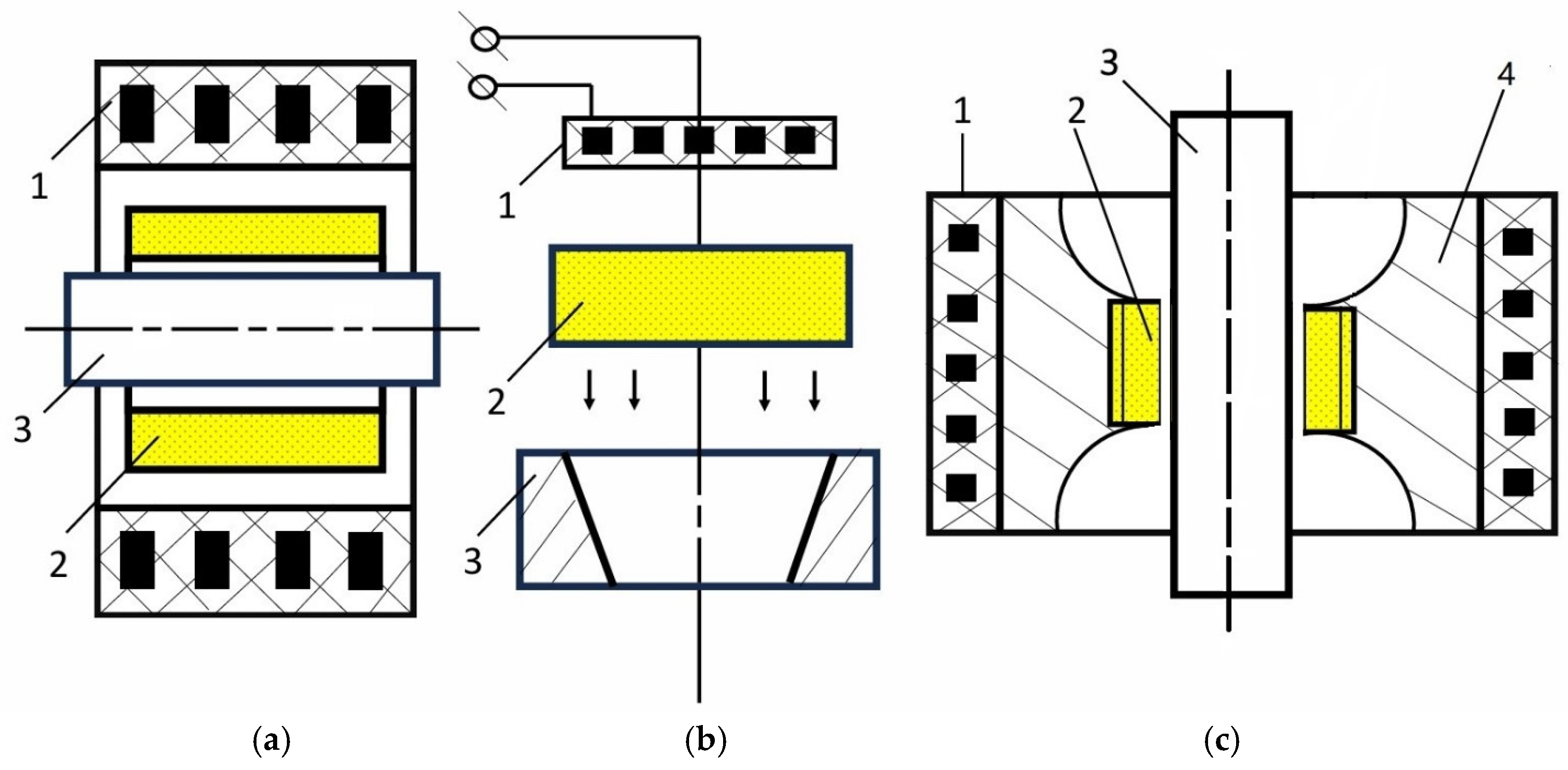 Metals 15 00155 g010