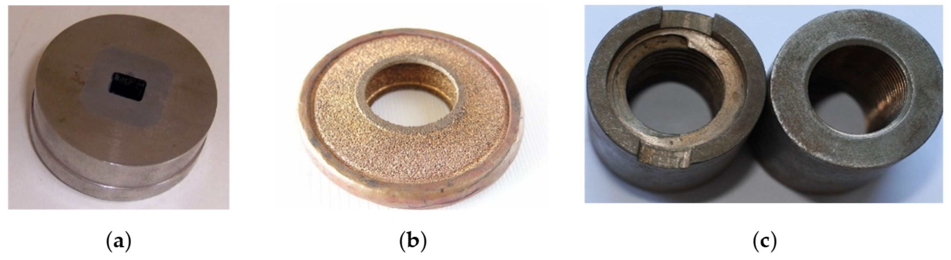 Metals 15 00155 g011