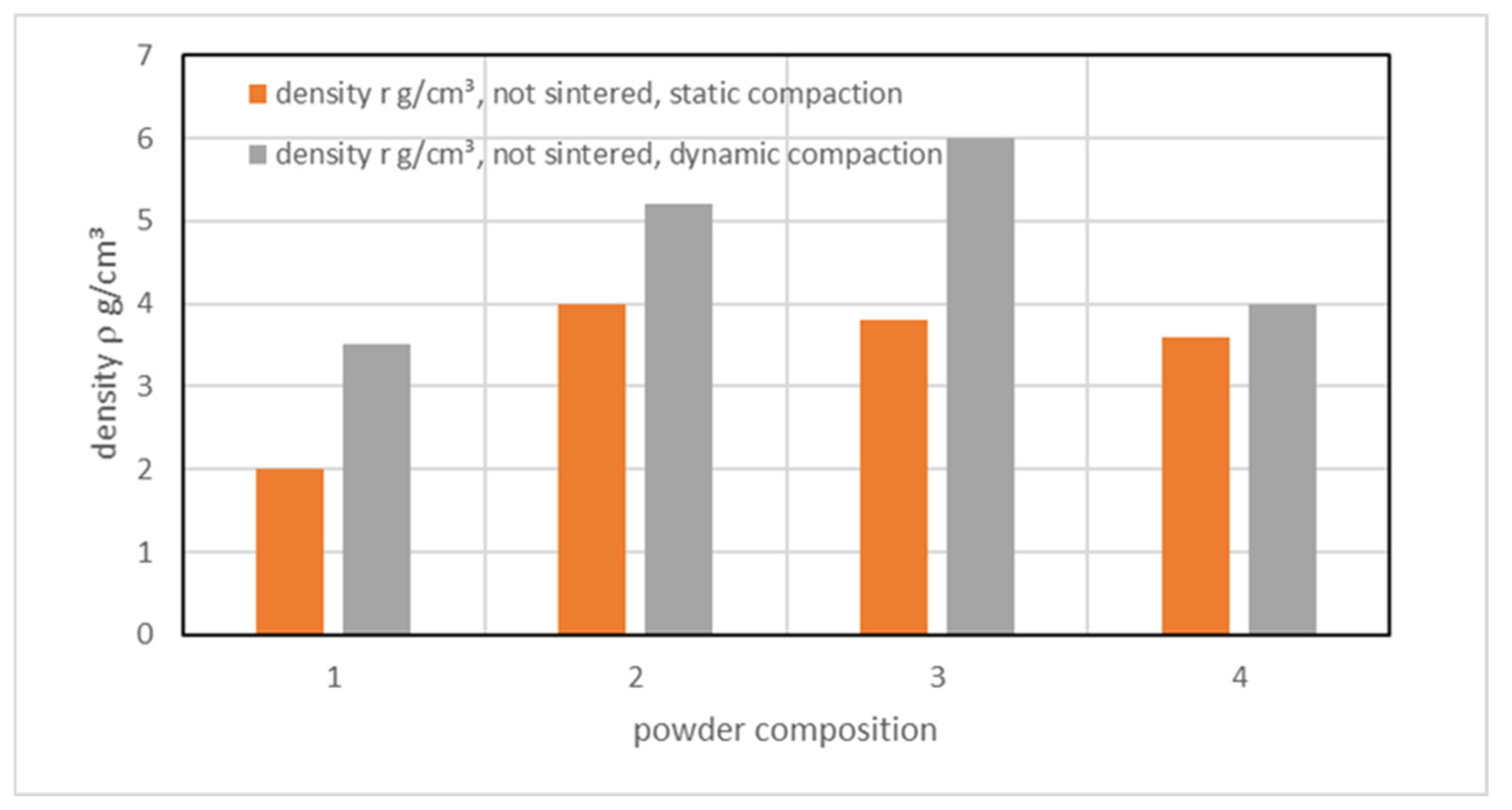 Metals 15 00155 g013