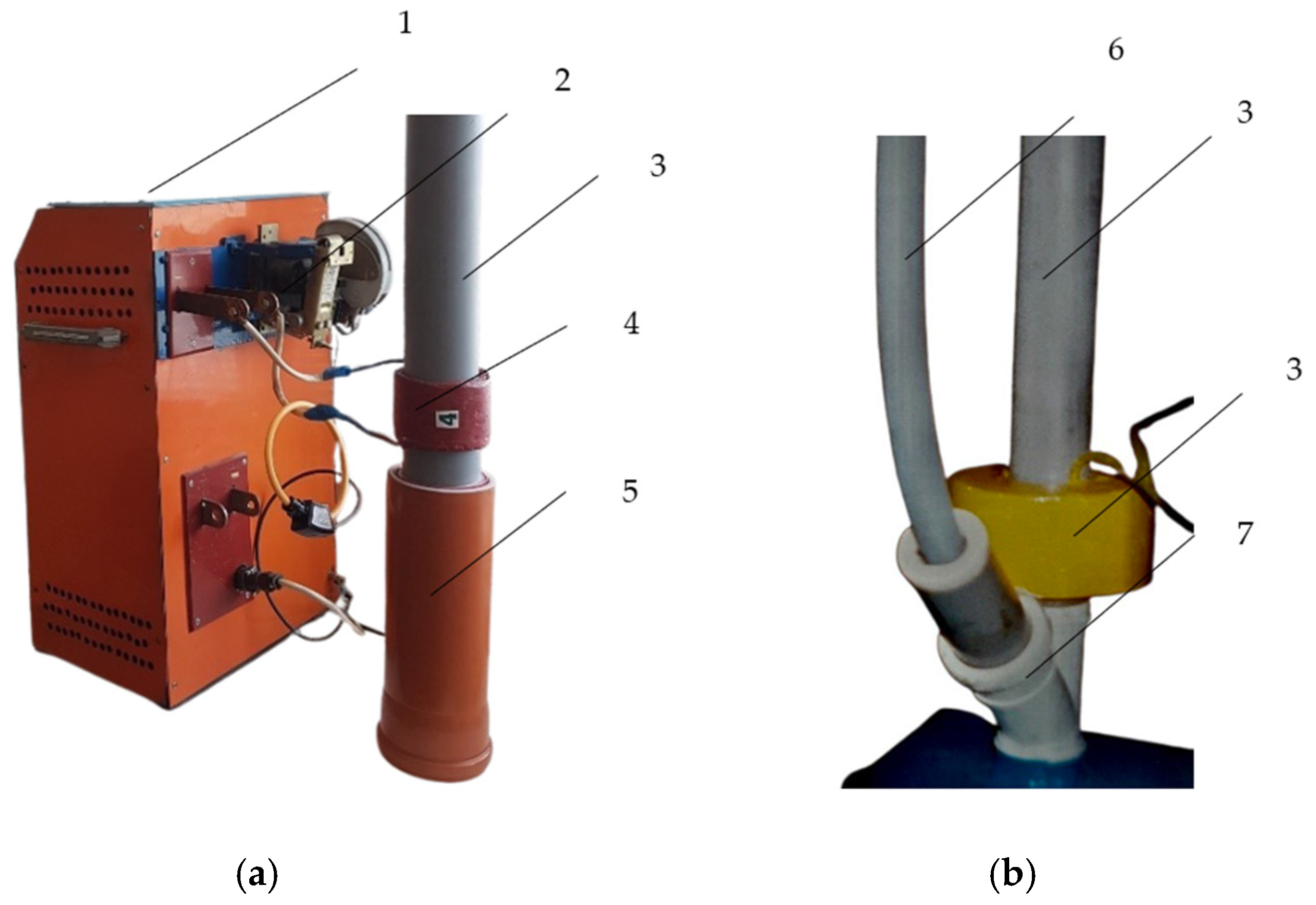 Metals 15 00155 g017