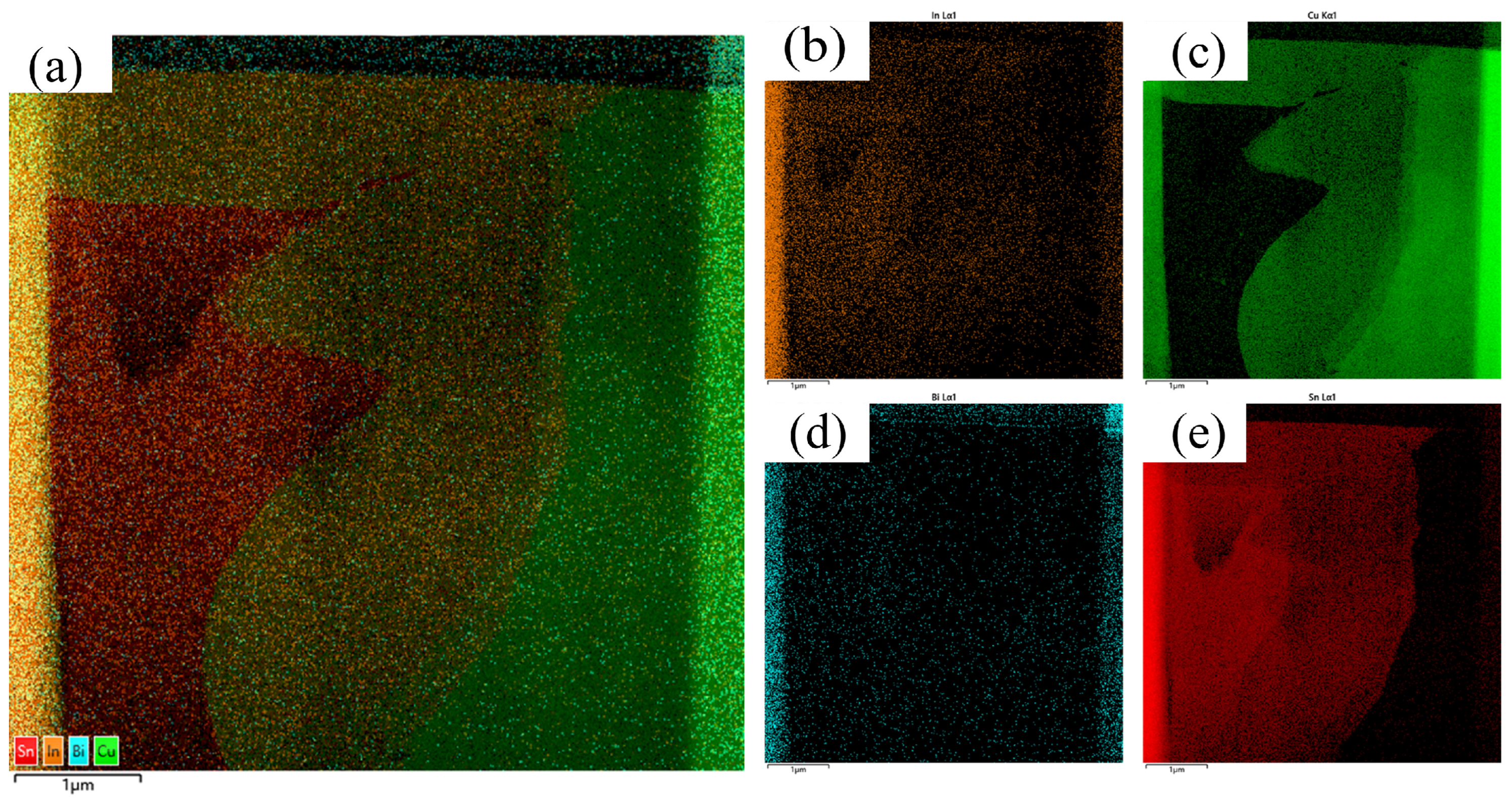 Metals 15 00157 g004