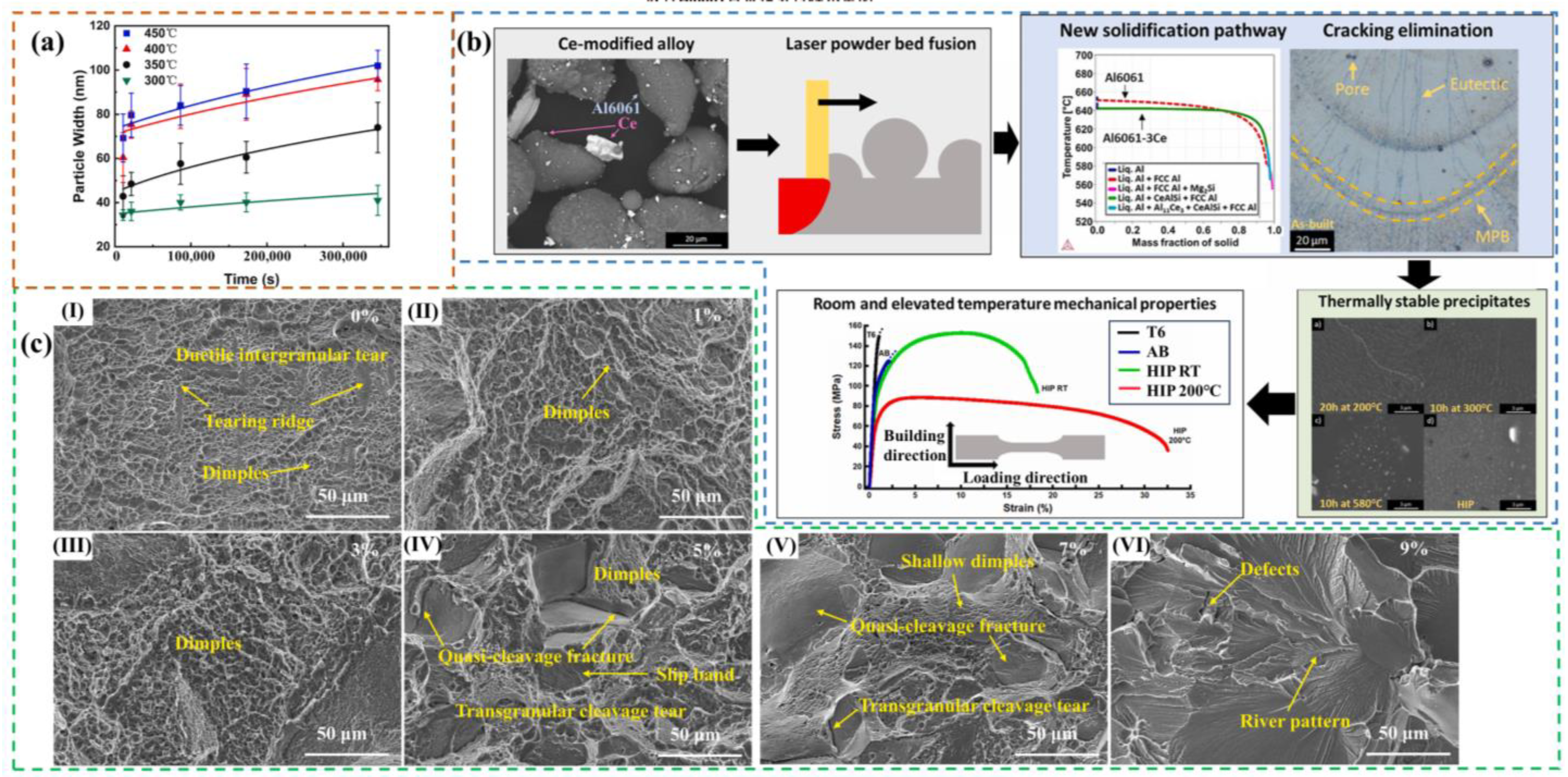 Metals 15 00158 g007