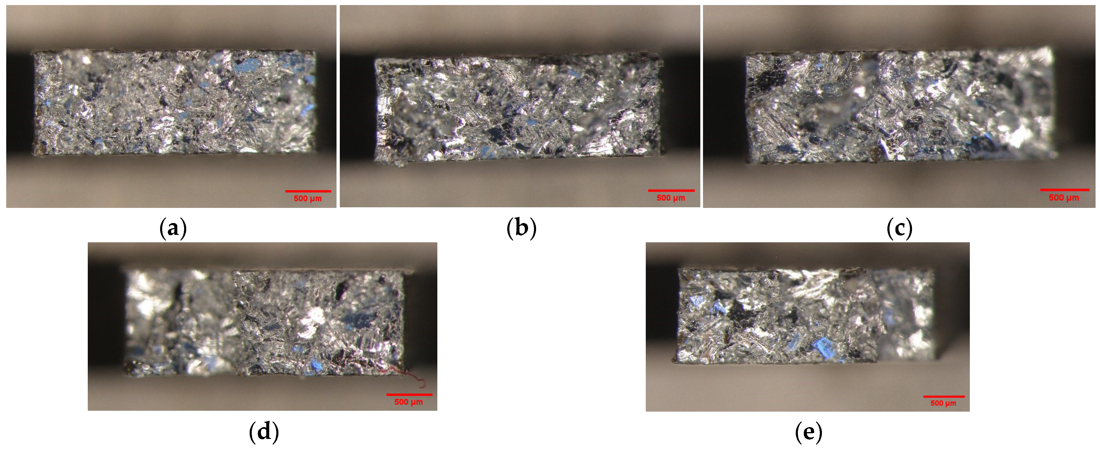 Metals 15 00161 g009