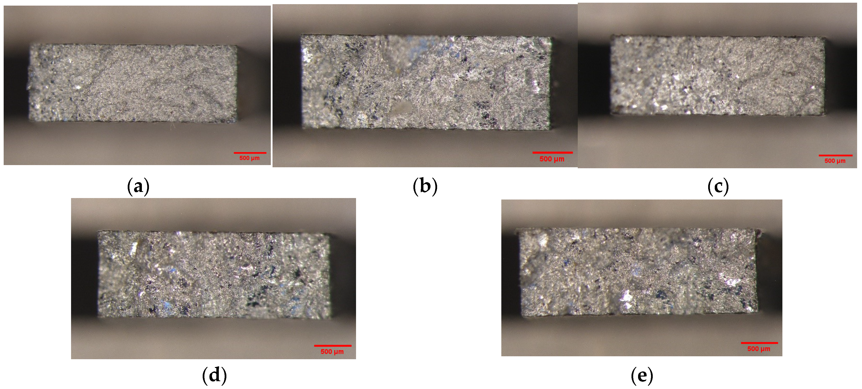 Metals 15 00161 g010