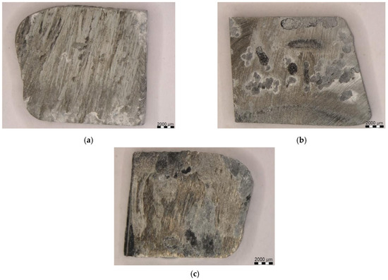 Metals 15 00161 g014