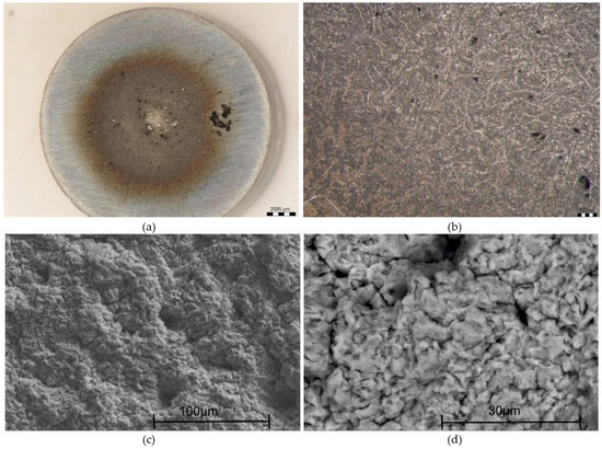 Metals 15 00161 g021