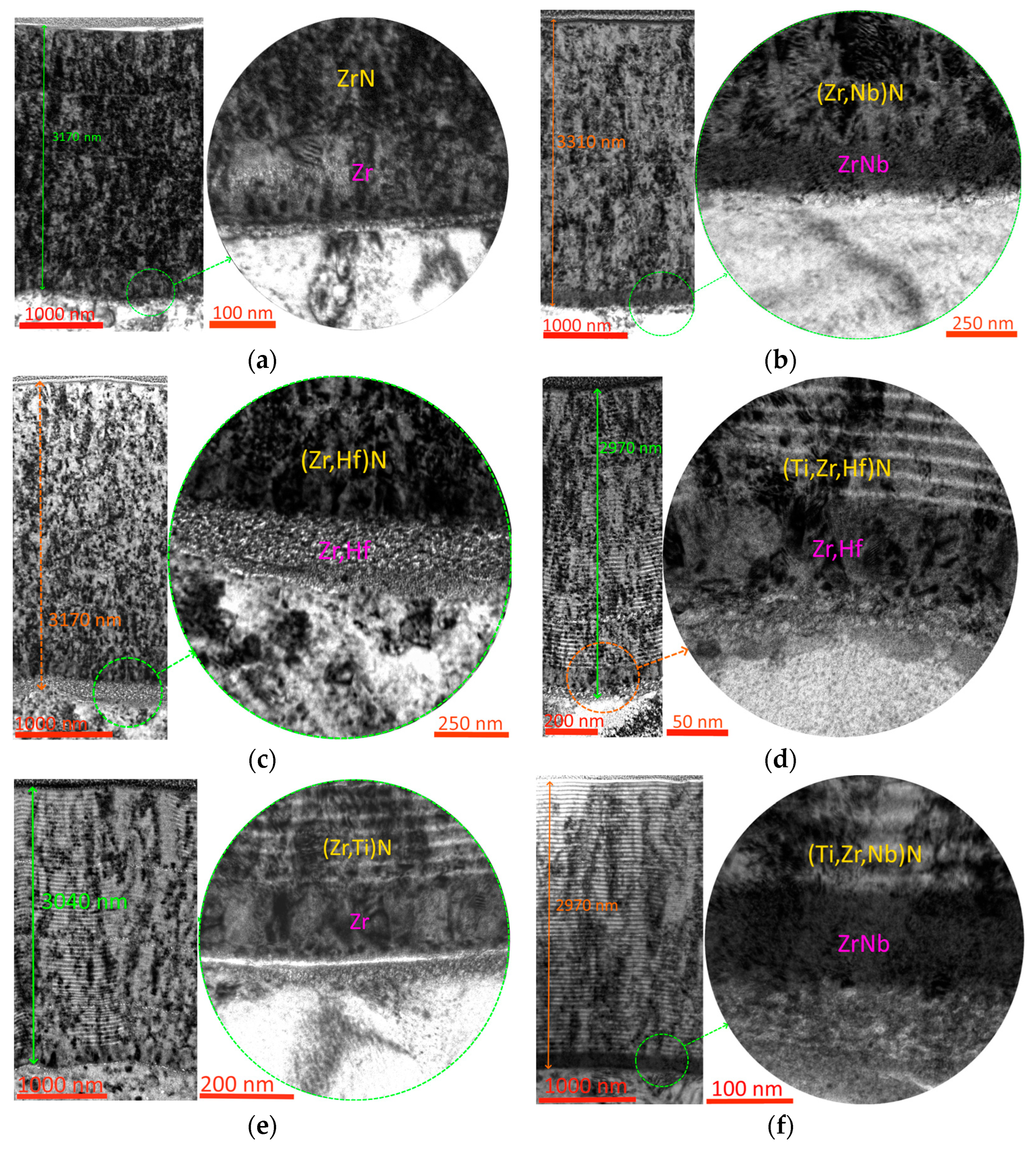 Metals 15 00163 g001