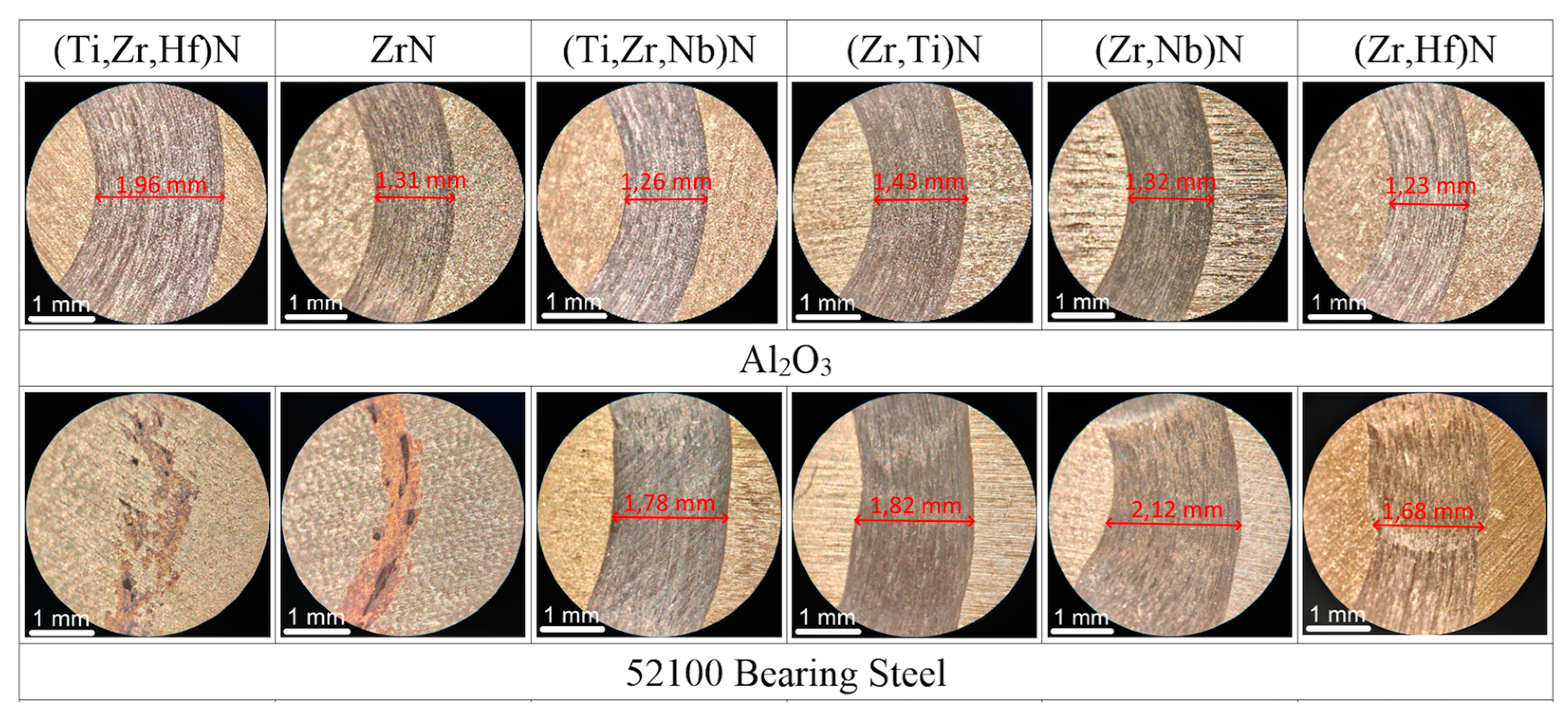 Metals 15 00163 g005