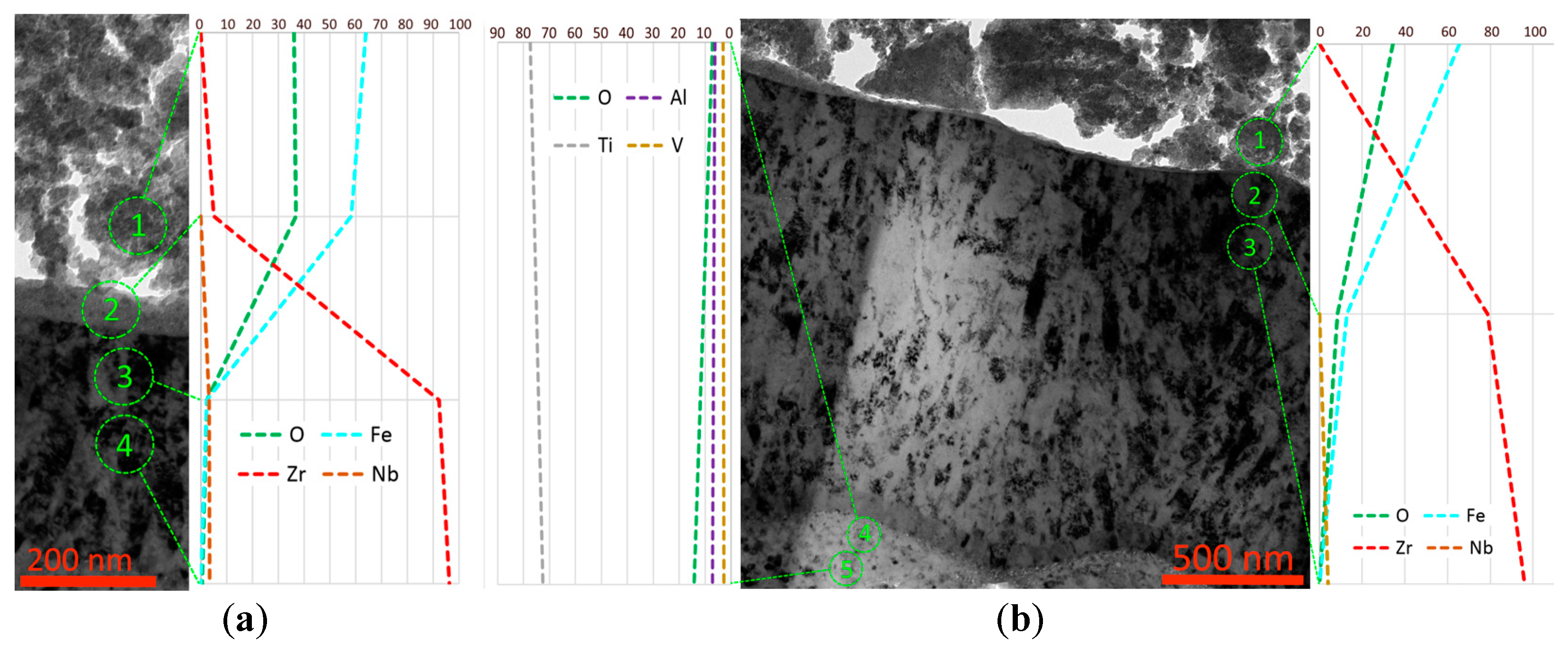 Metals 15 00163 g008