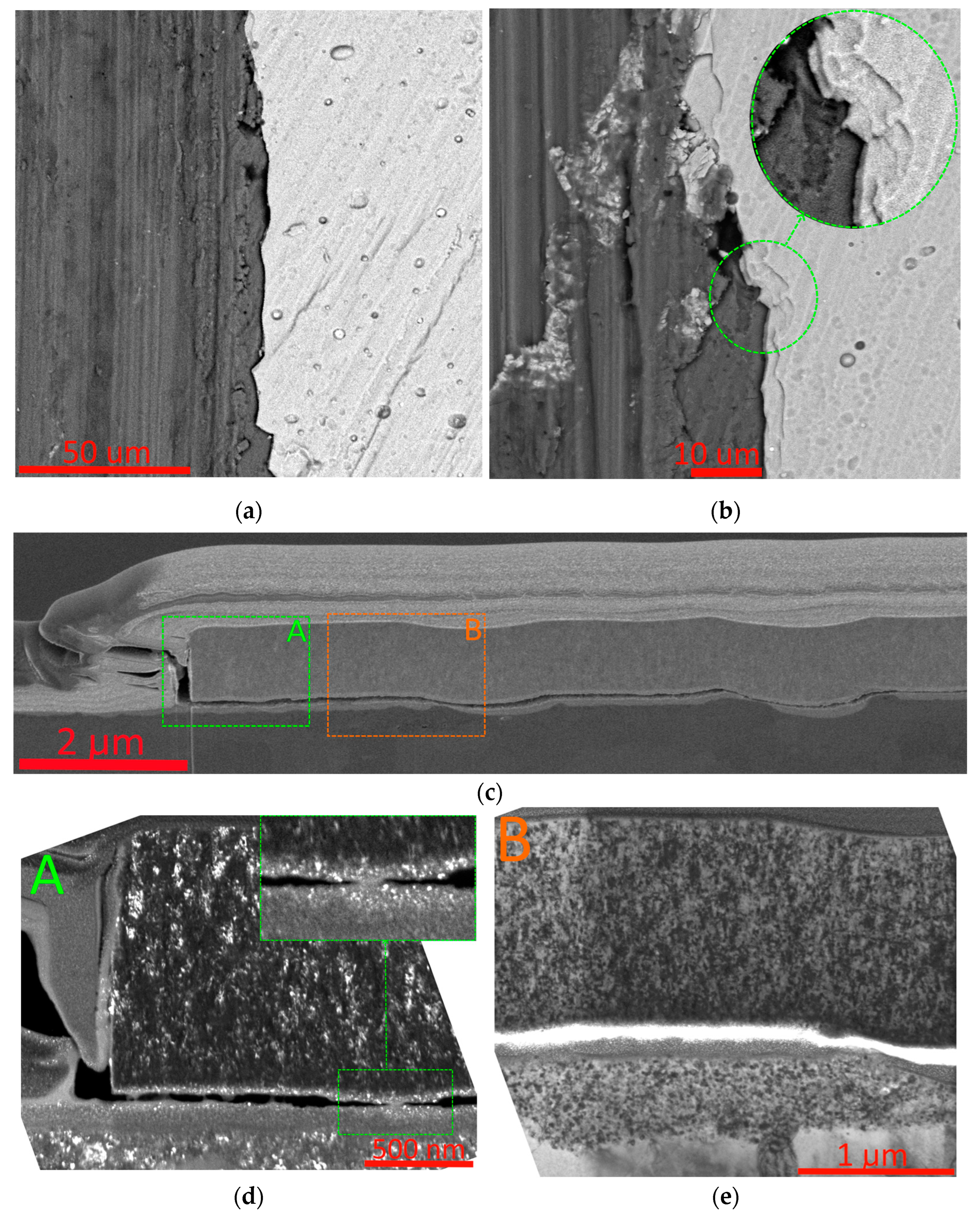 Metals 15 00163 g011
