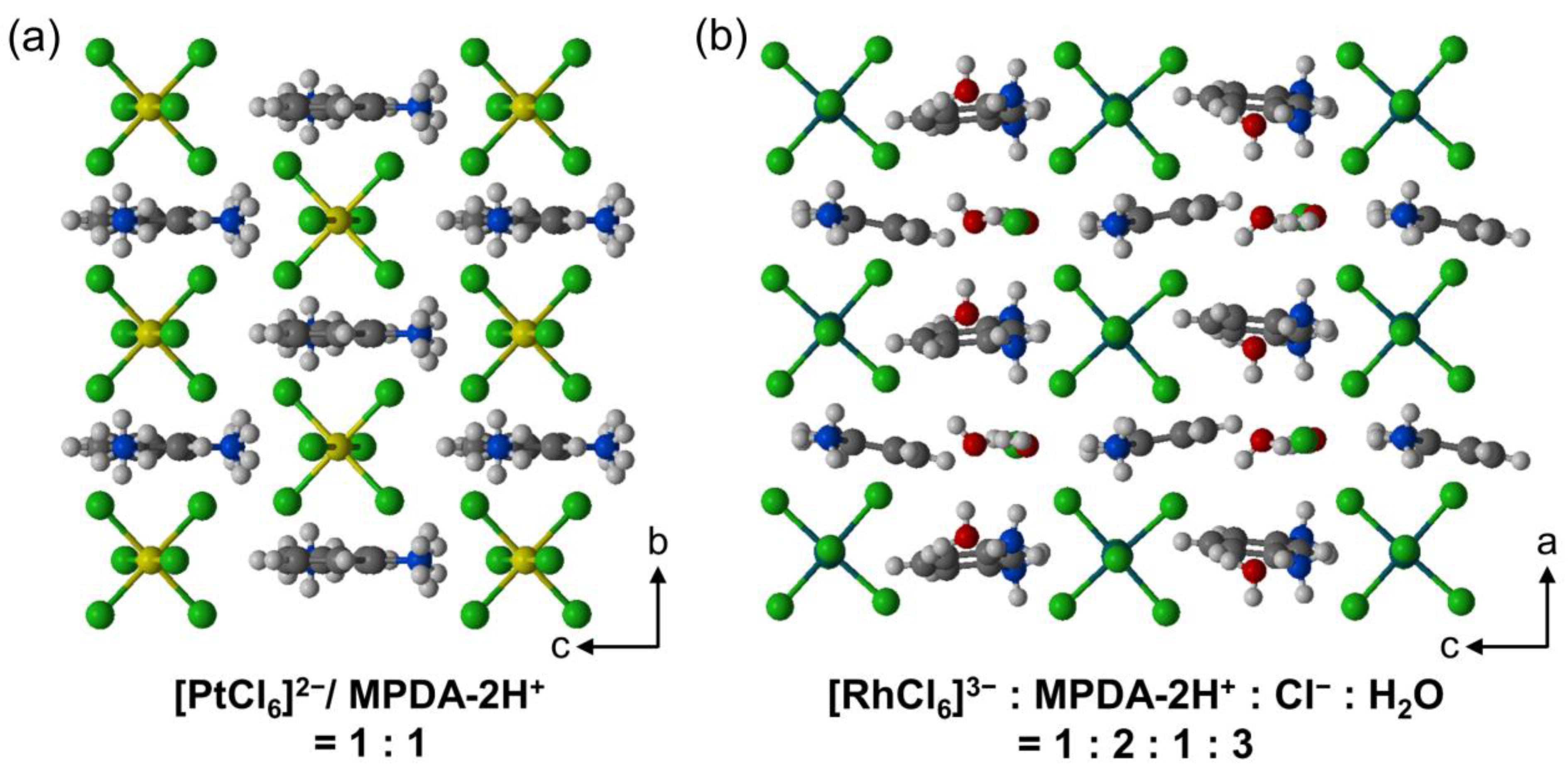 Metals 15 00165 g004
