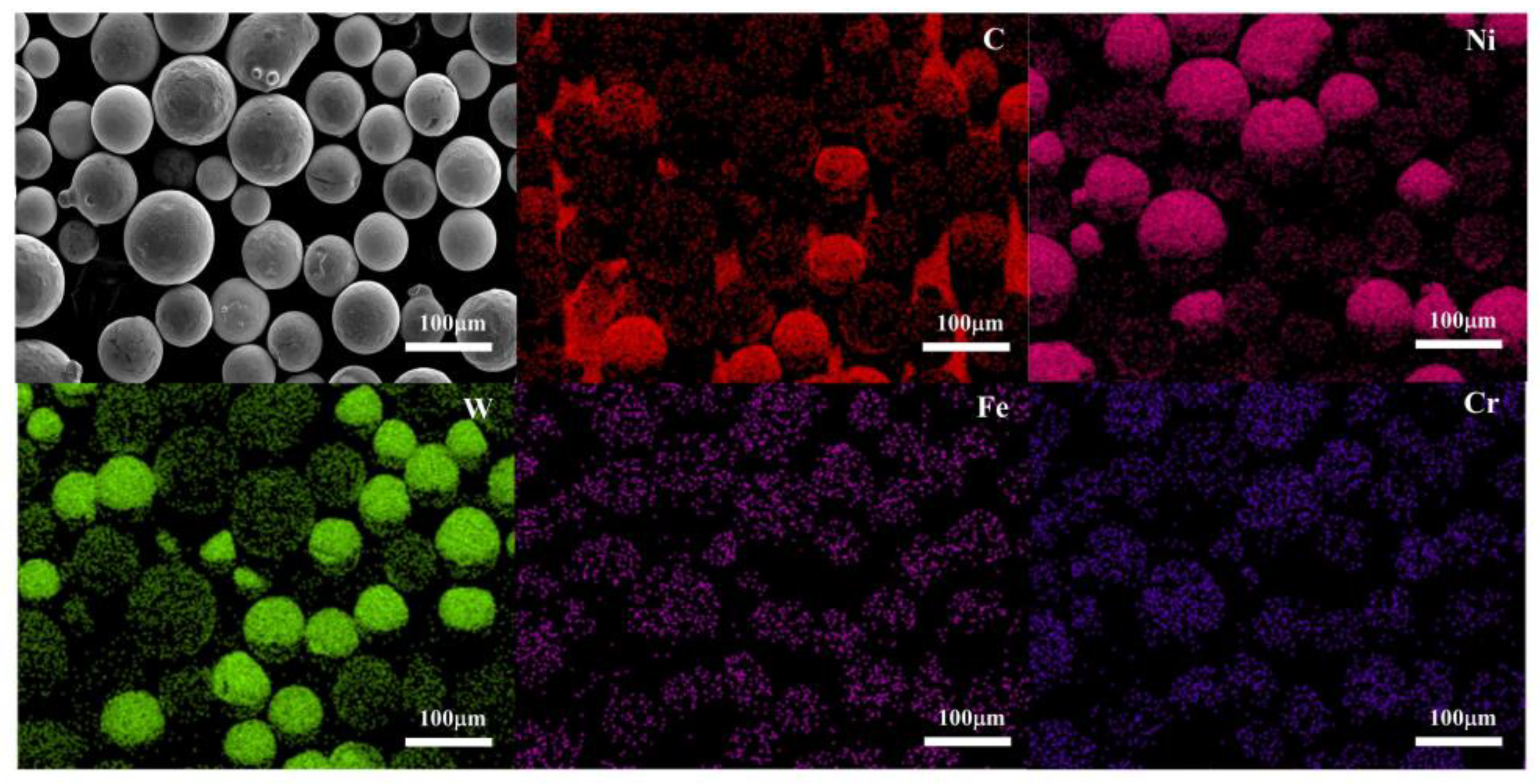 Metals 15 00166 g002