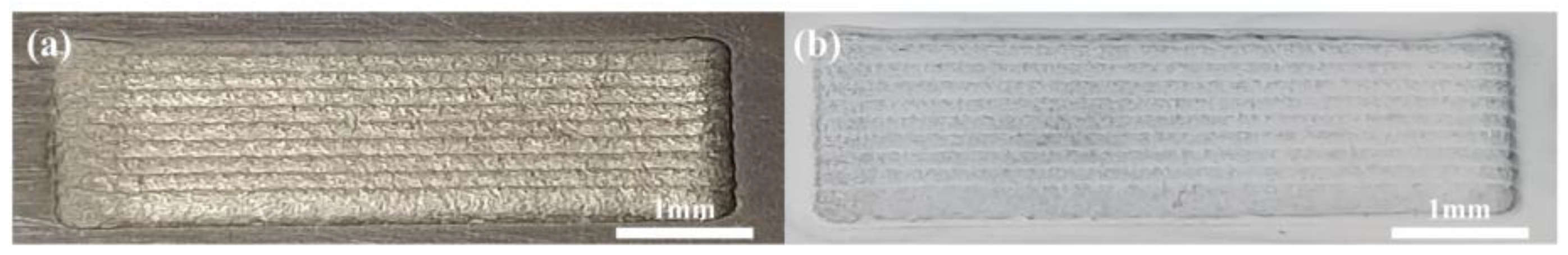 Metals 15 00166 g005