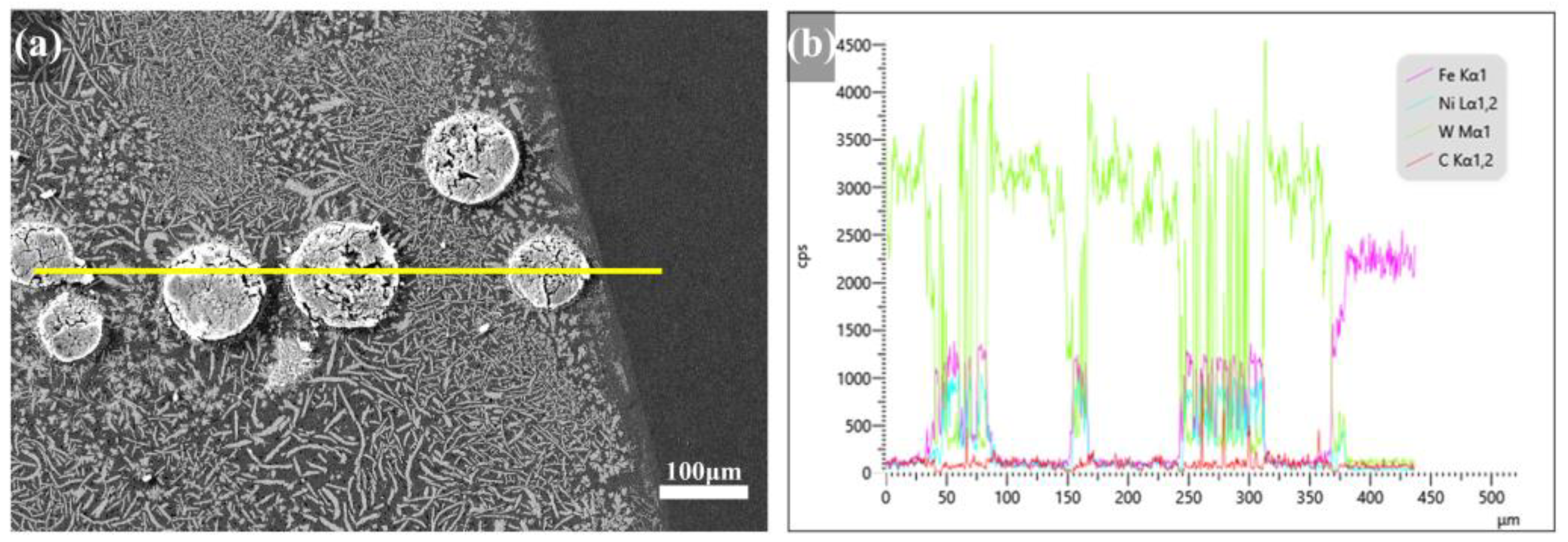 Metals 15 00166 g009