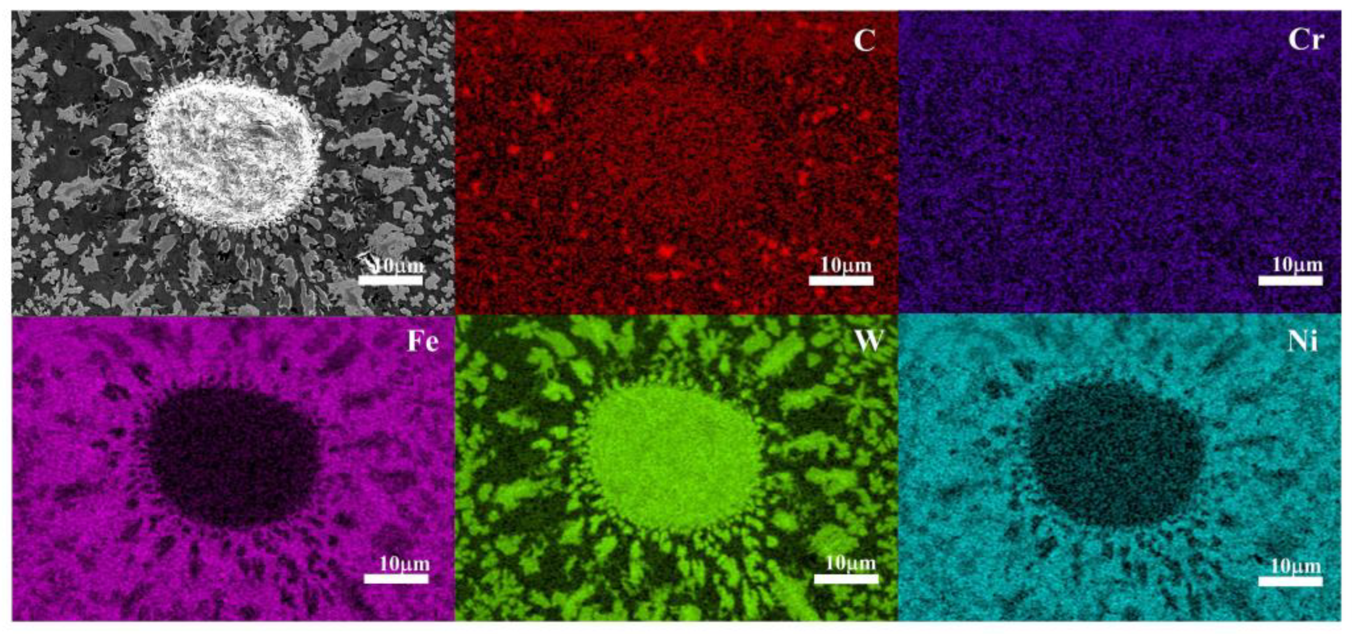 Metals 15 00166 g010