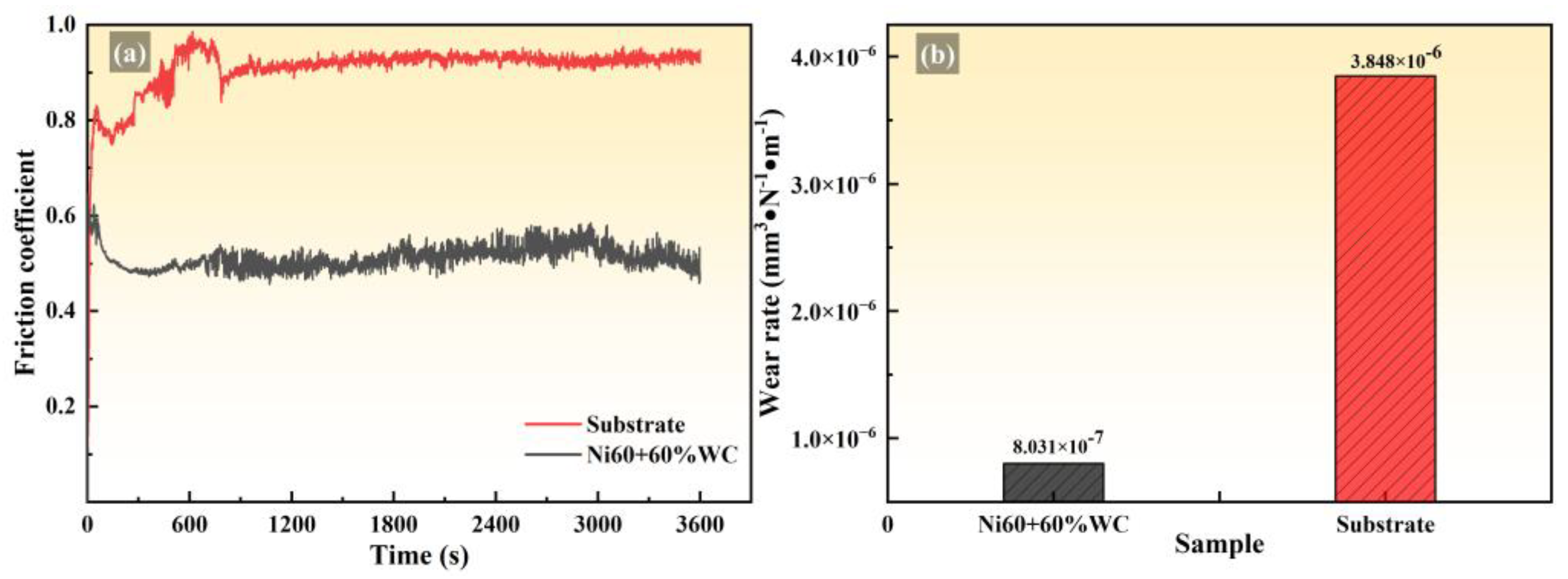 Metals 15 00166 g012
