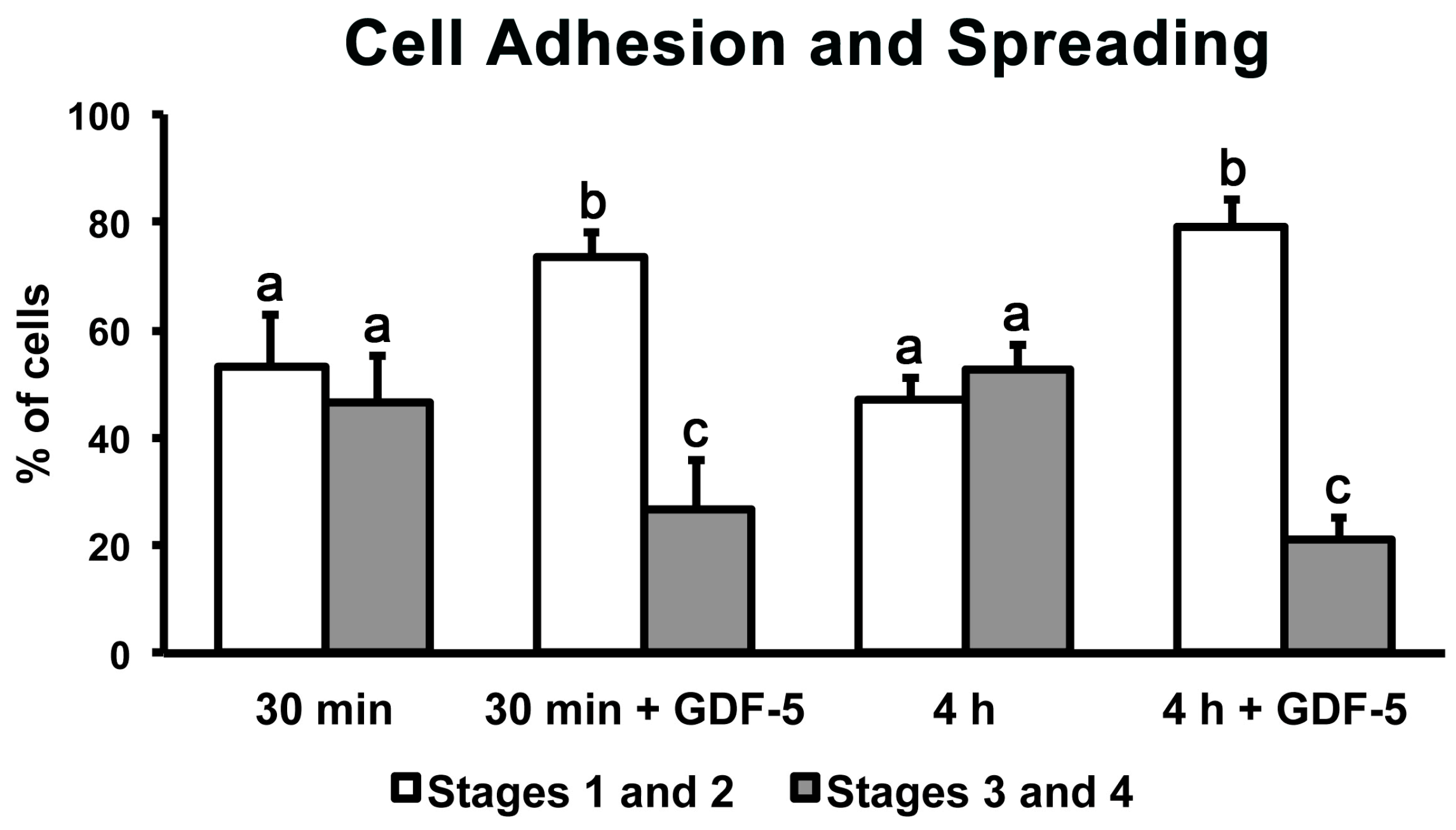Metals 15 00167 g005