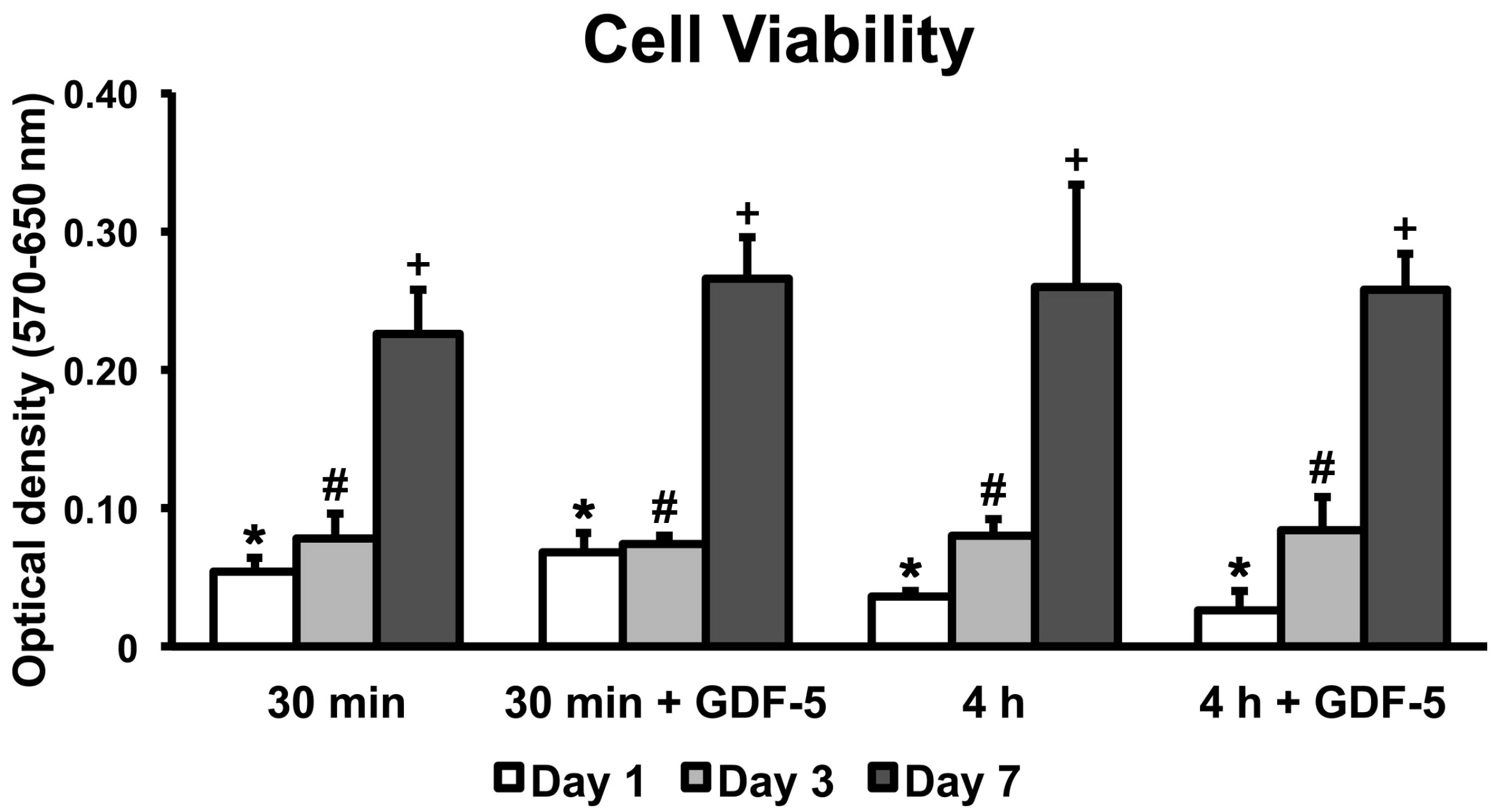 Metals 15 00167 g006