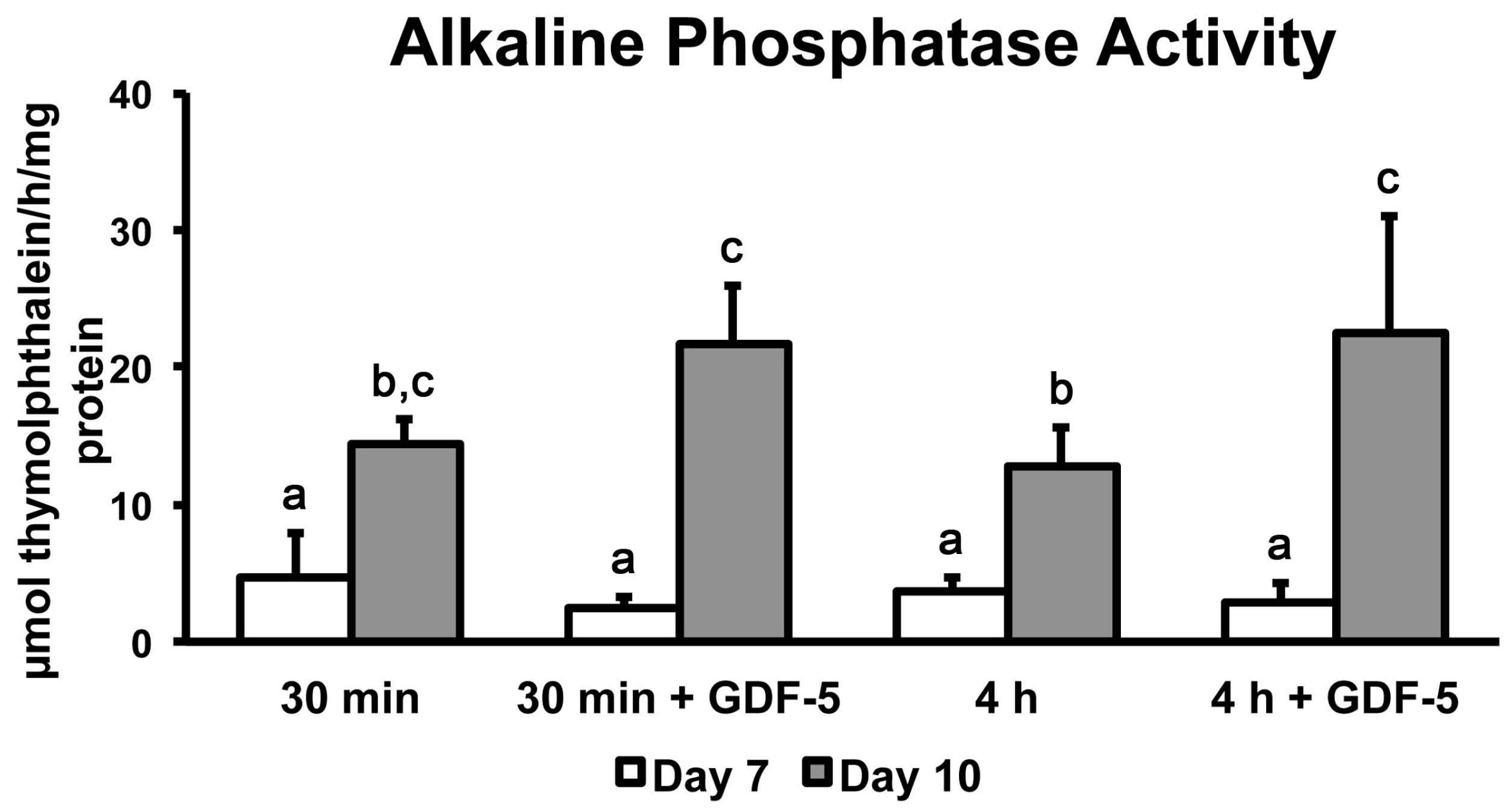 Metals 15 00167 g009
