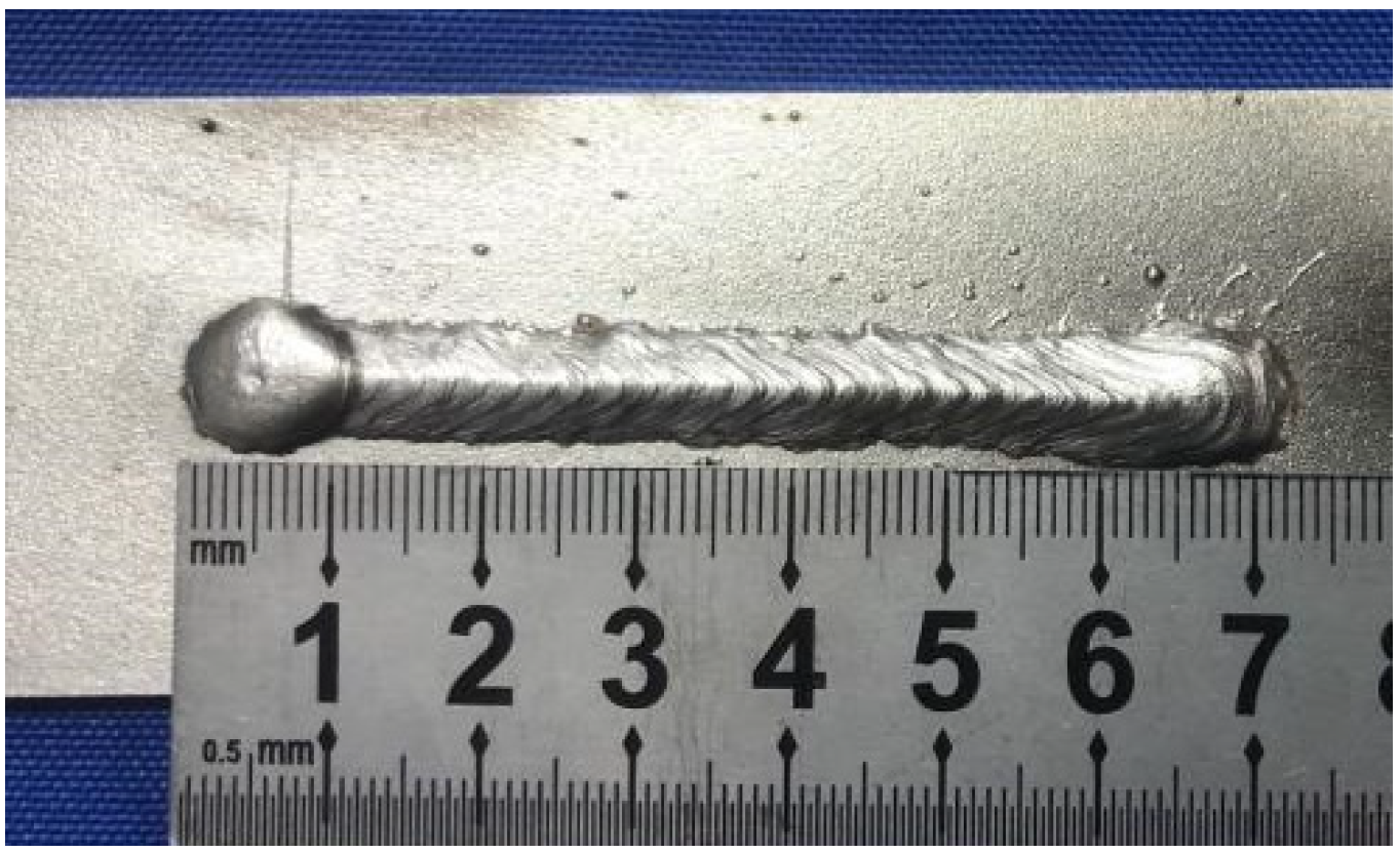 Metals 15 00168 g002