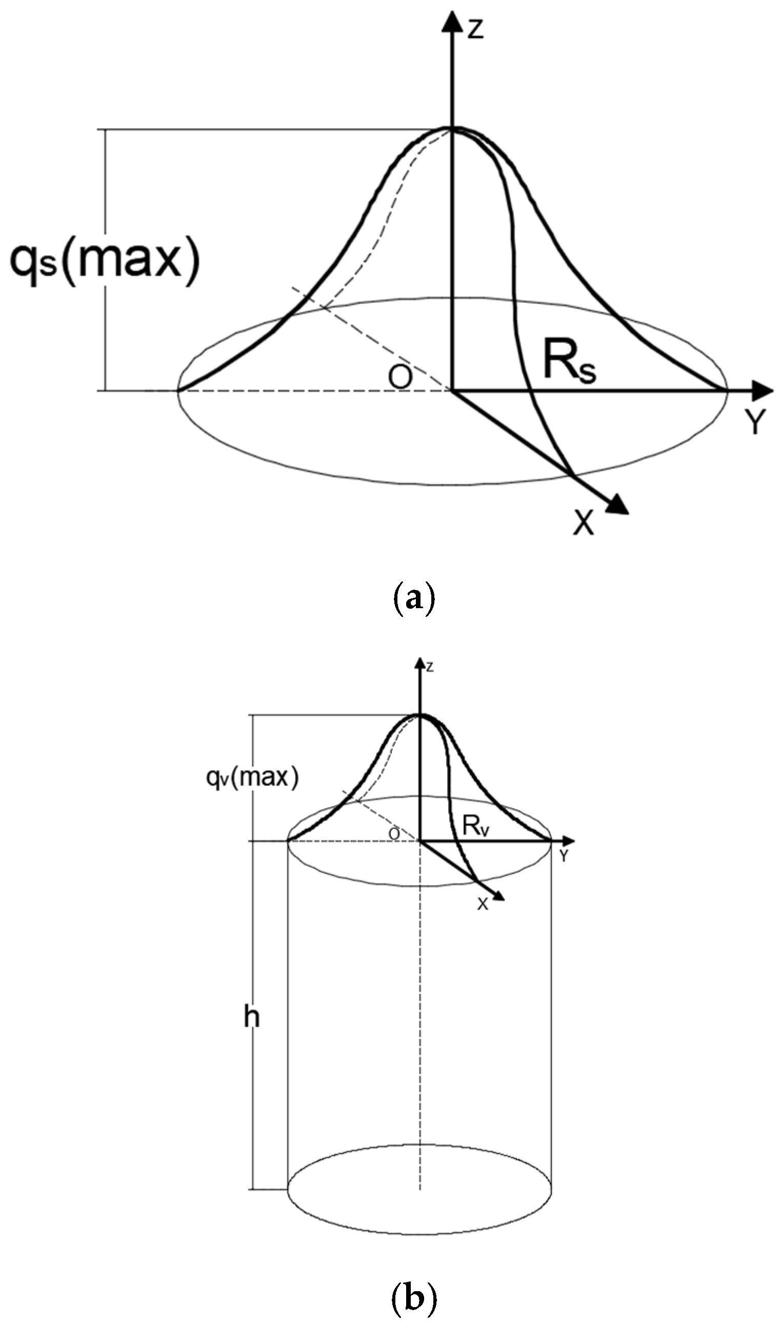 Metals 15 00168 g006