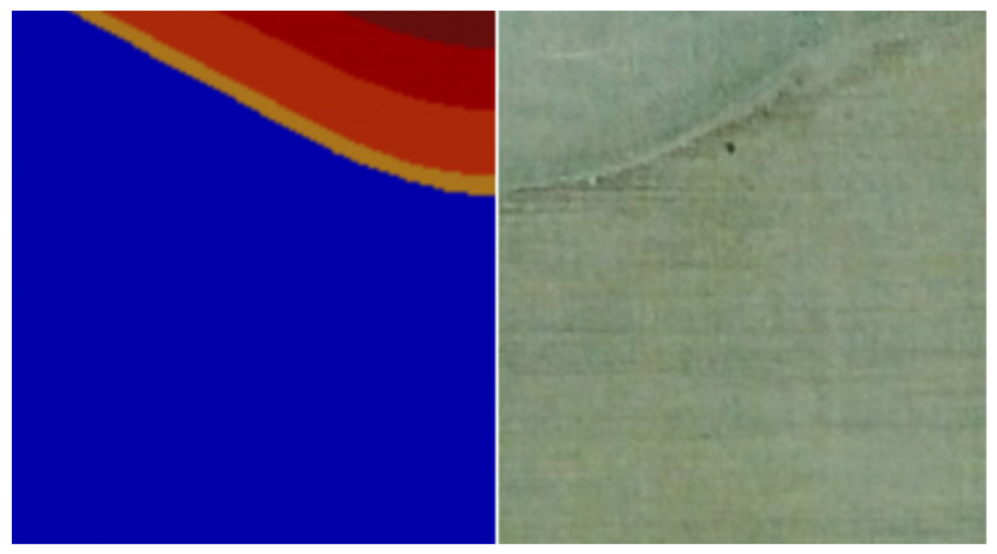 Metals 15 00168 g008