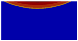 Metals 15 00168 i013