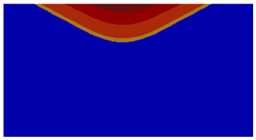 Metals 15 00168 i015