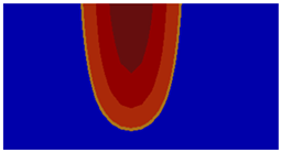 Metals 15 00168 i023