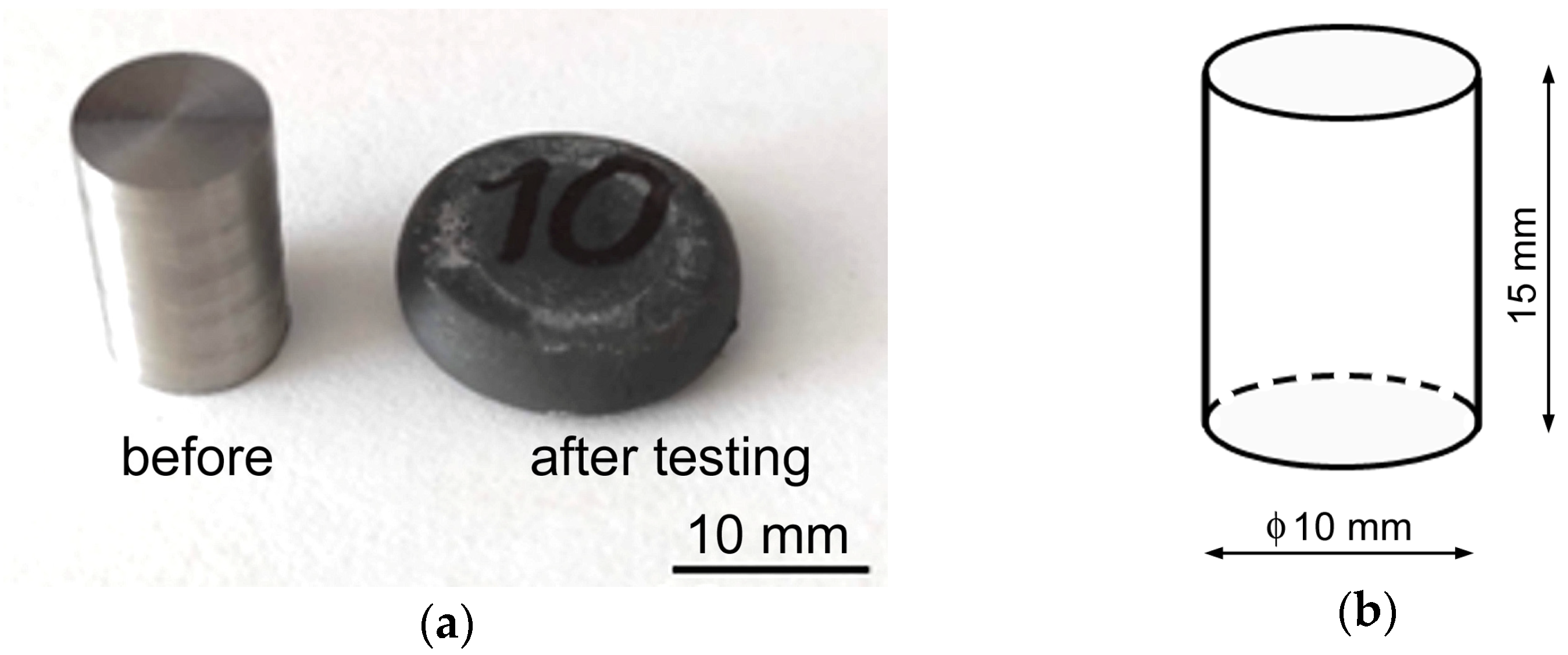 Metals 15 00169 g001