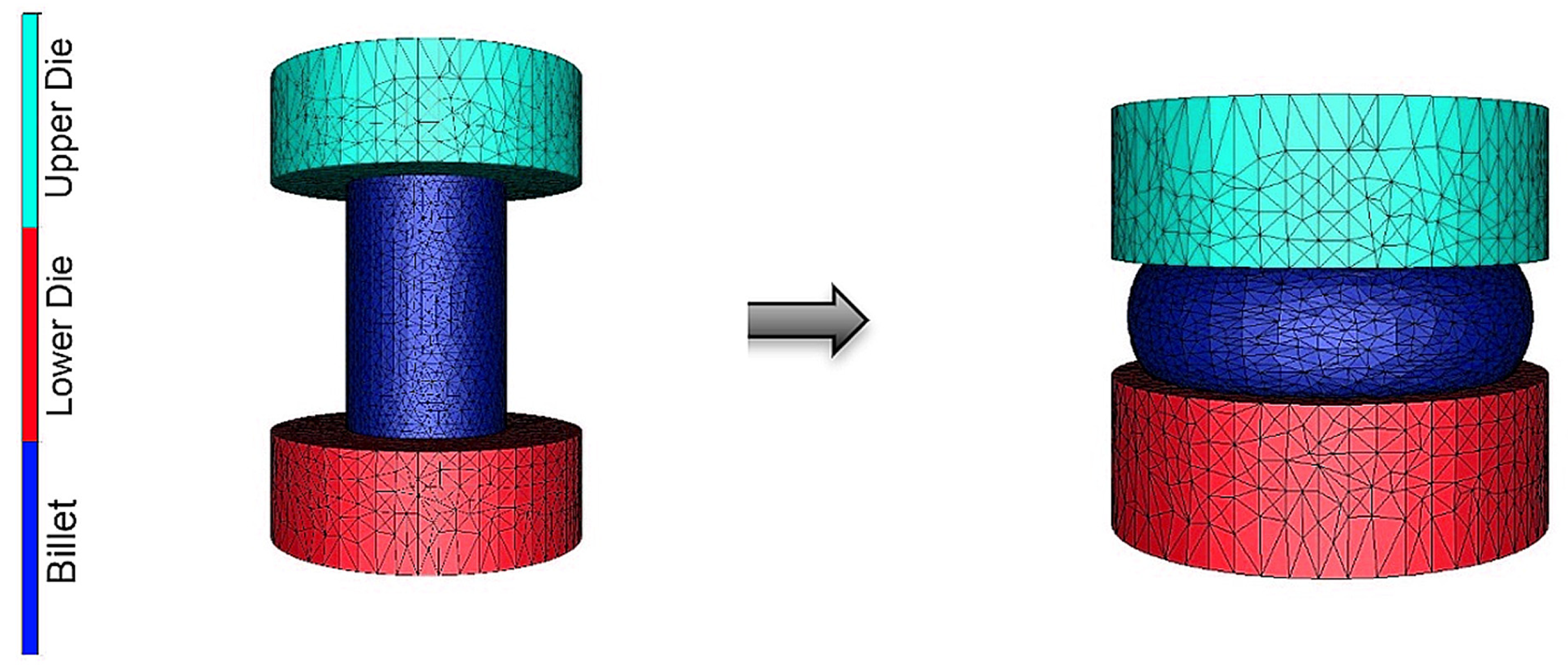 Metals 15 00169 g002