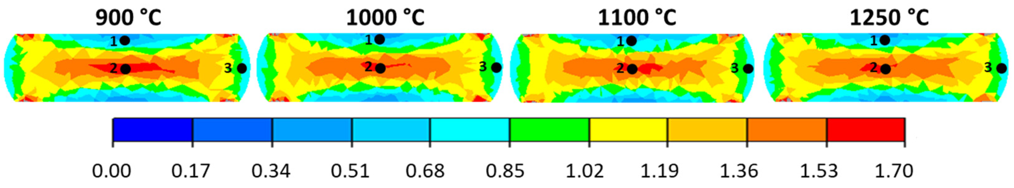 Metals 15 00169 g008