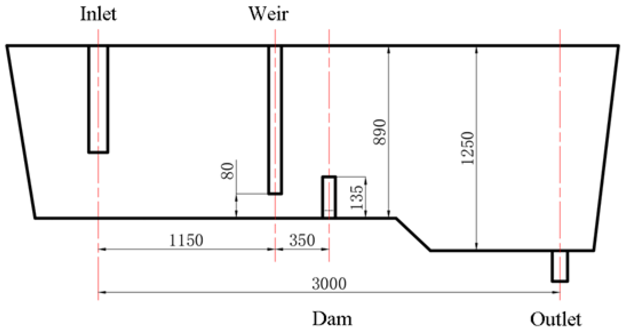 Metals 15 00170 g001