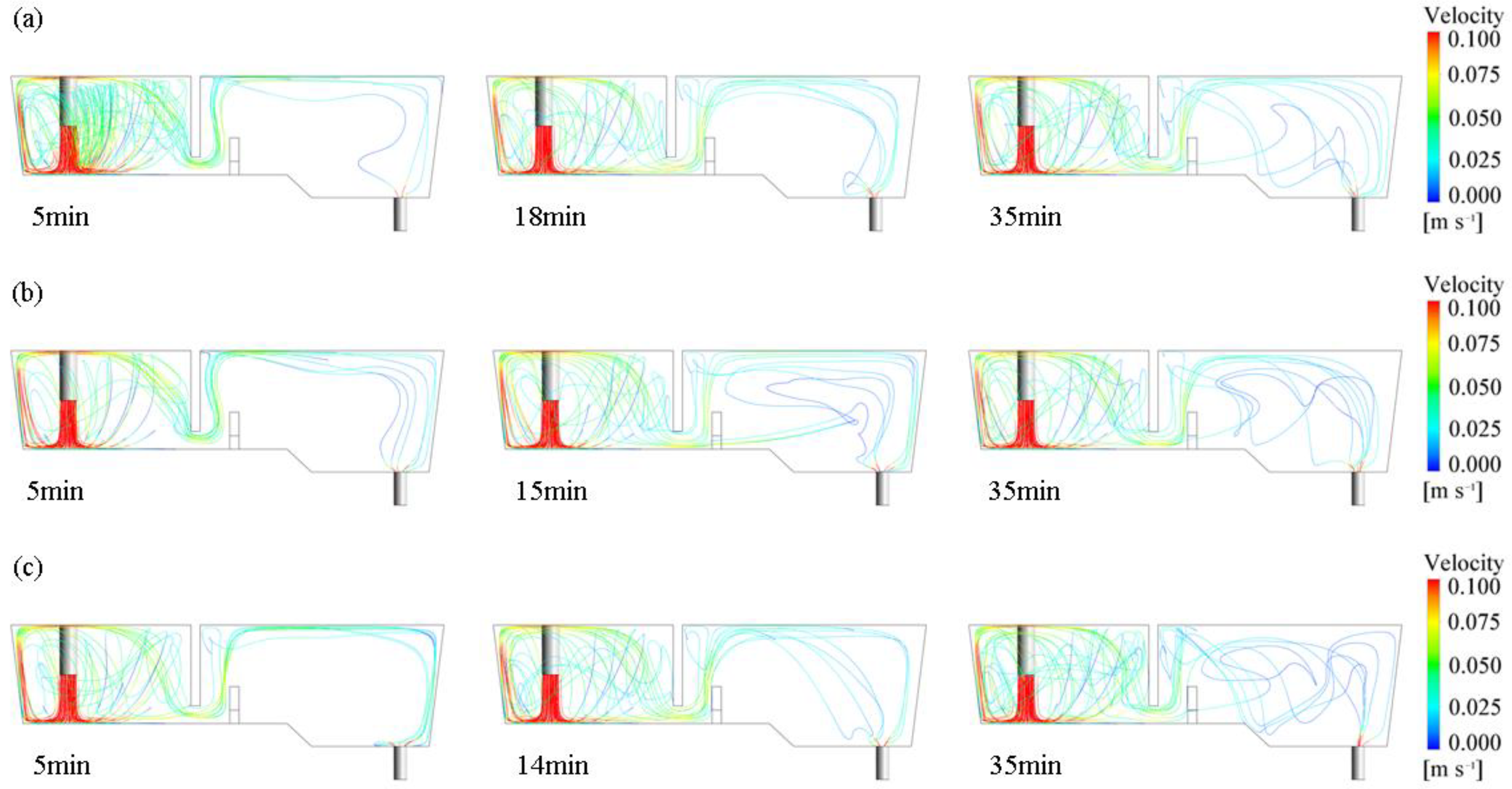 Metals 15 00170 g007