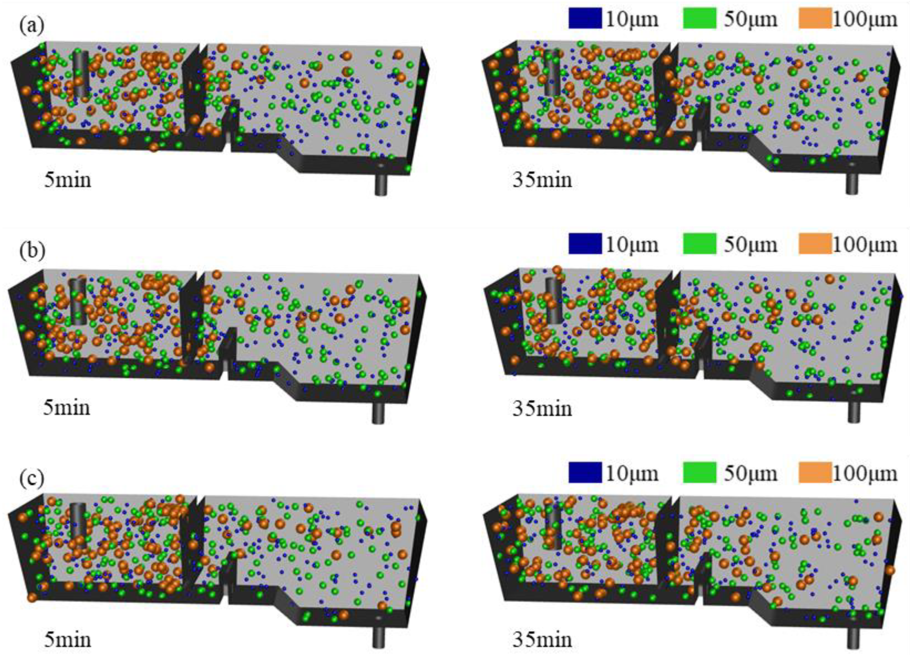 Metals 15 00170 g009