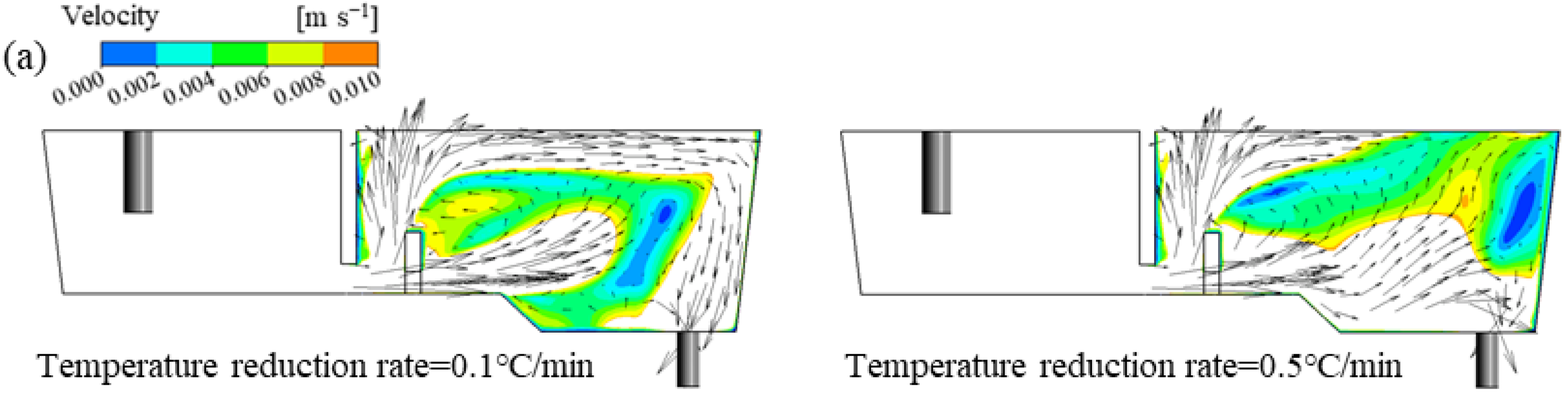 Metals 15 00170 g011a