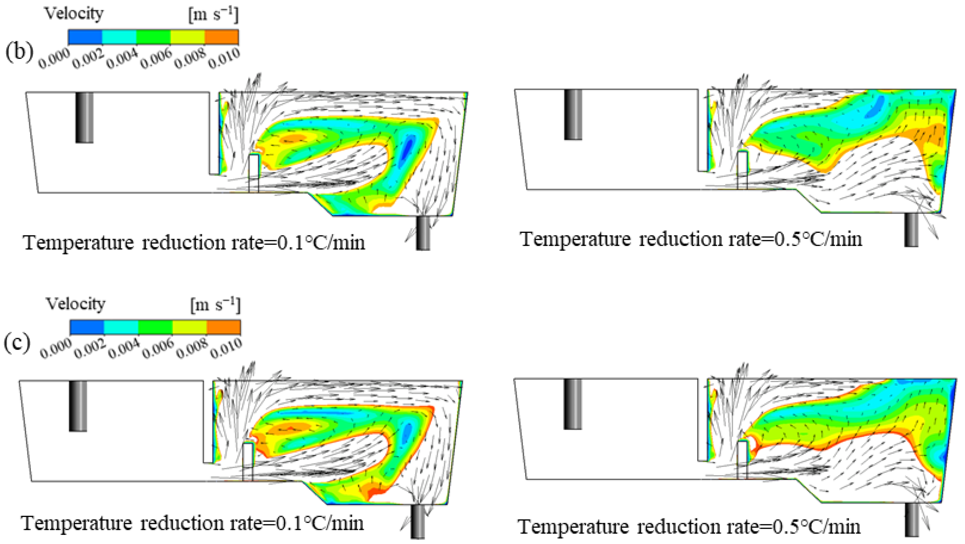 Metals 15 00170 g011b